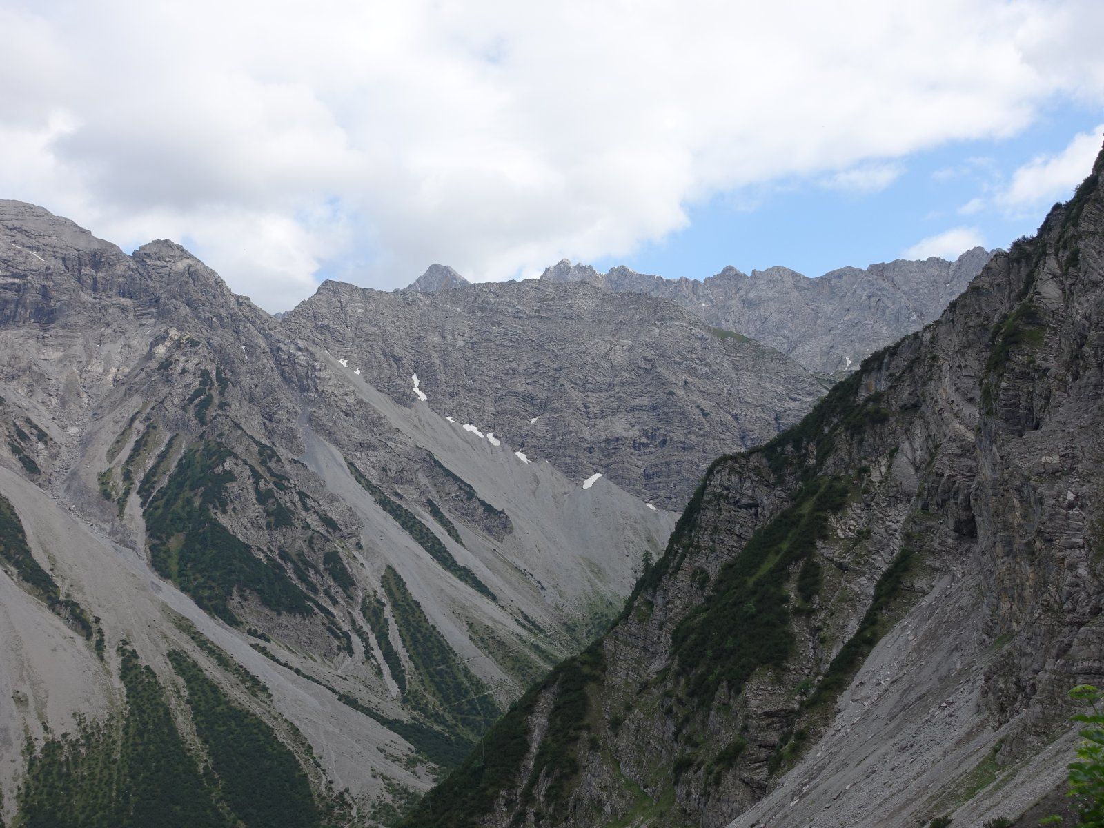 DSC01753.JPG