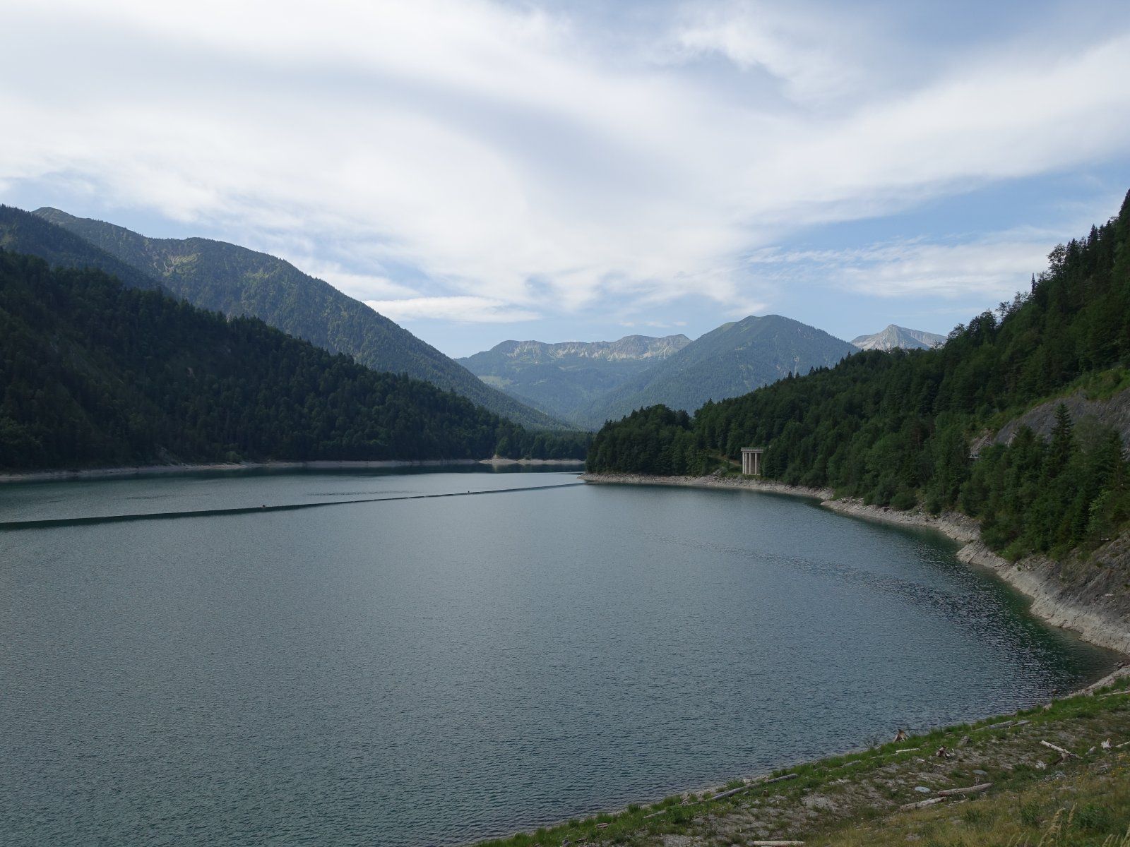 DSC01897.JPG