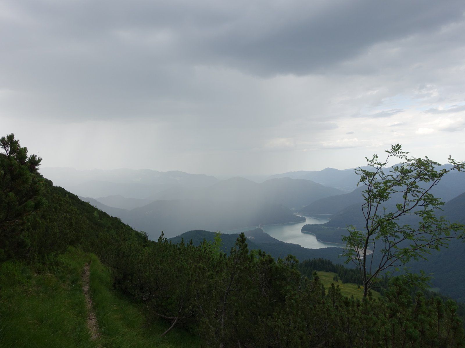 DSC02103.JPG
