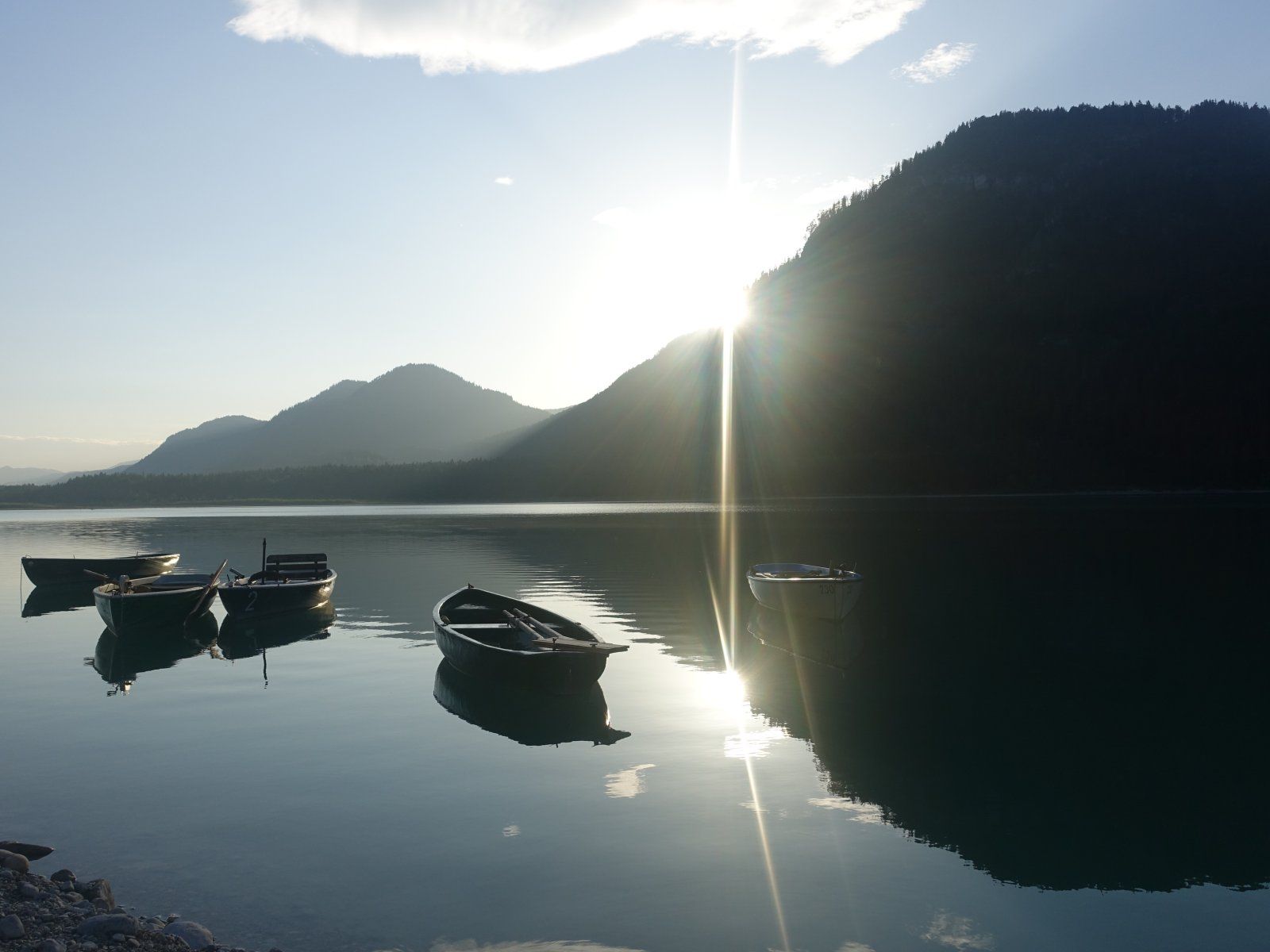 DSC02118.JPG