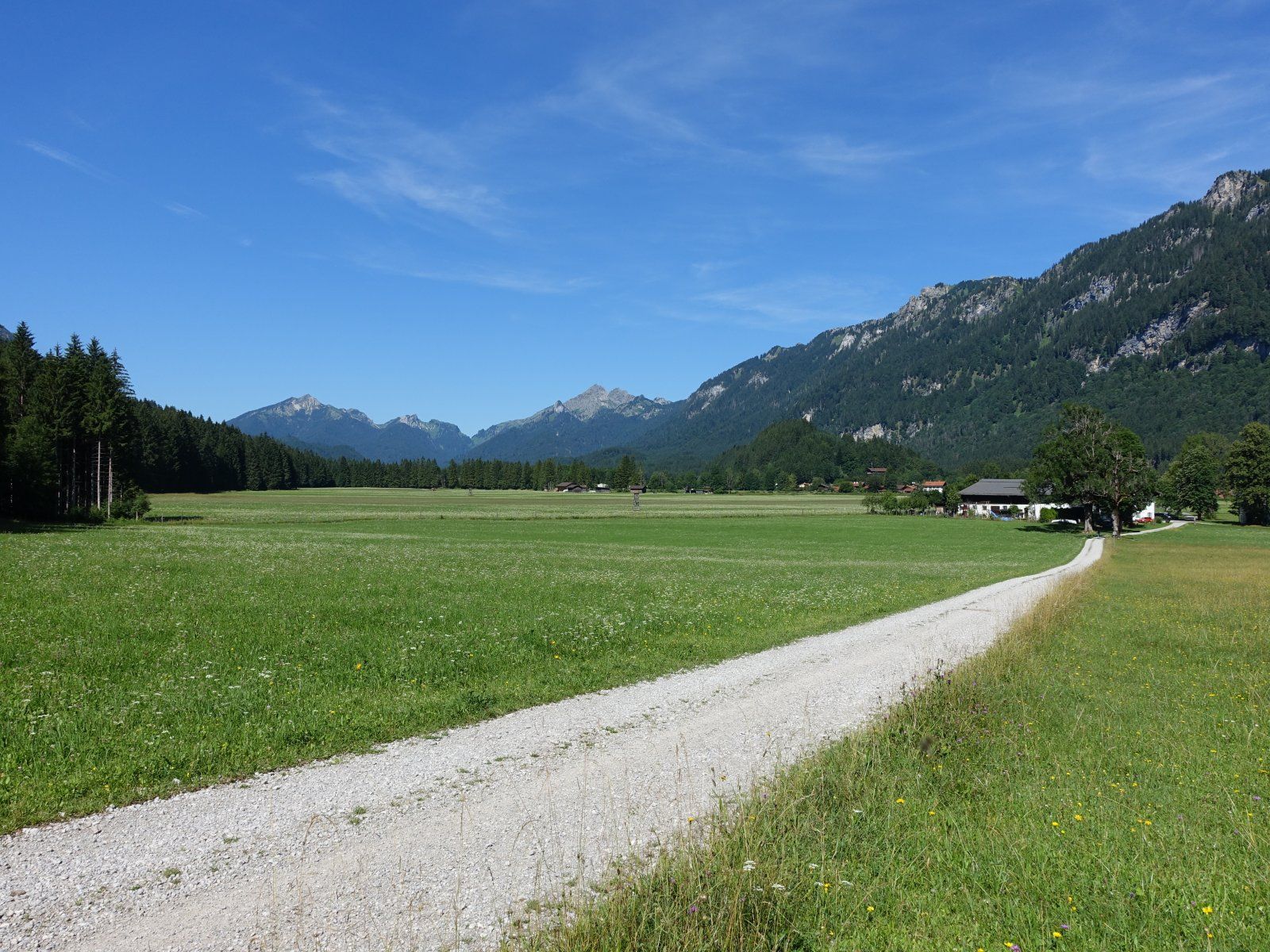 DSC02143.JPG