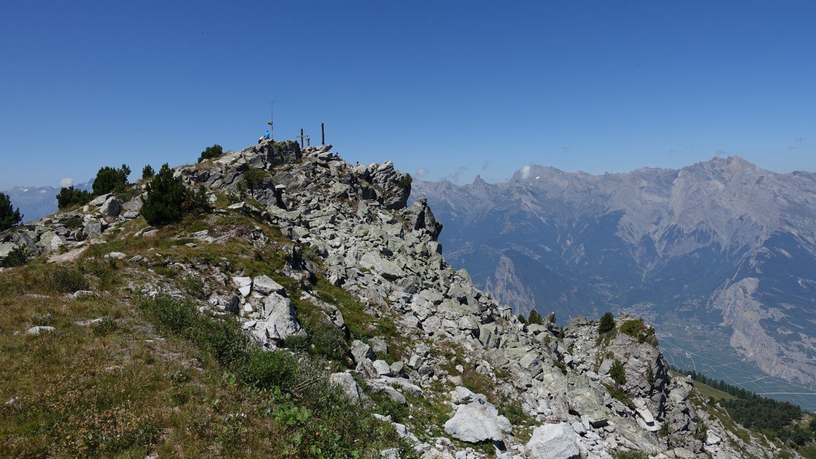 DSC02895.JPG