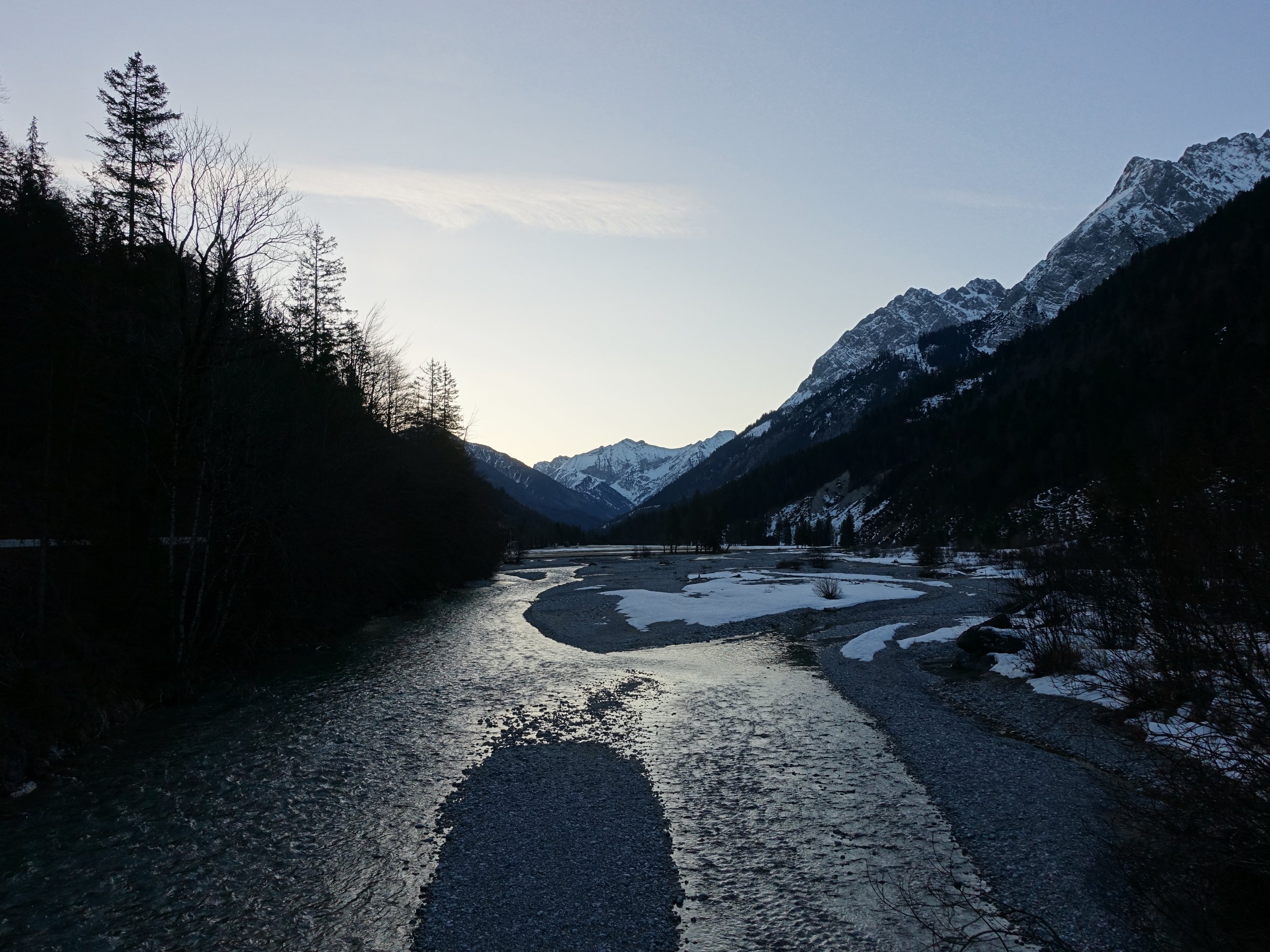 DSC03785.JPG