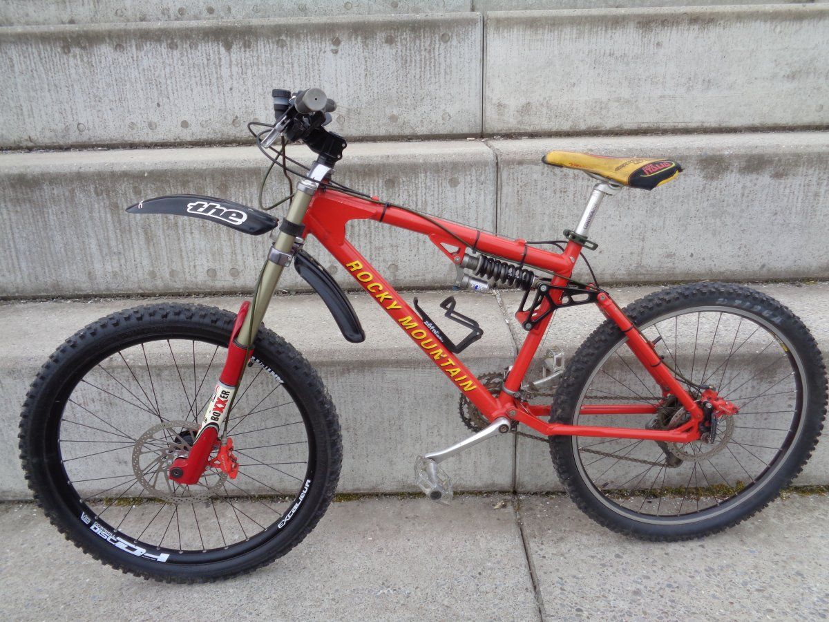 fahrrad pulverbeschichten köln