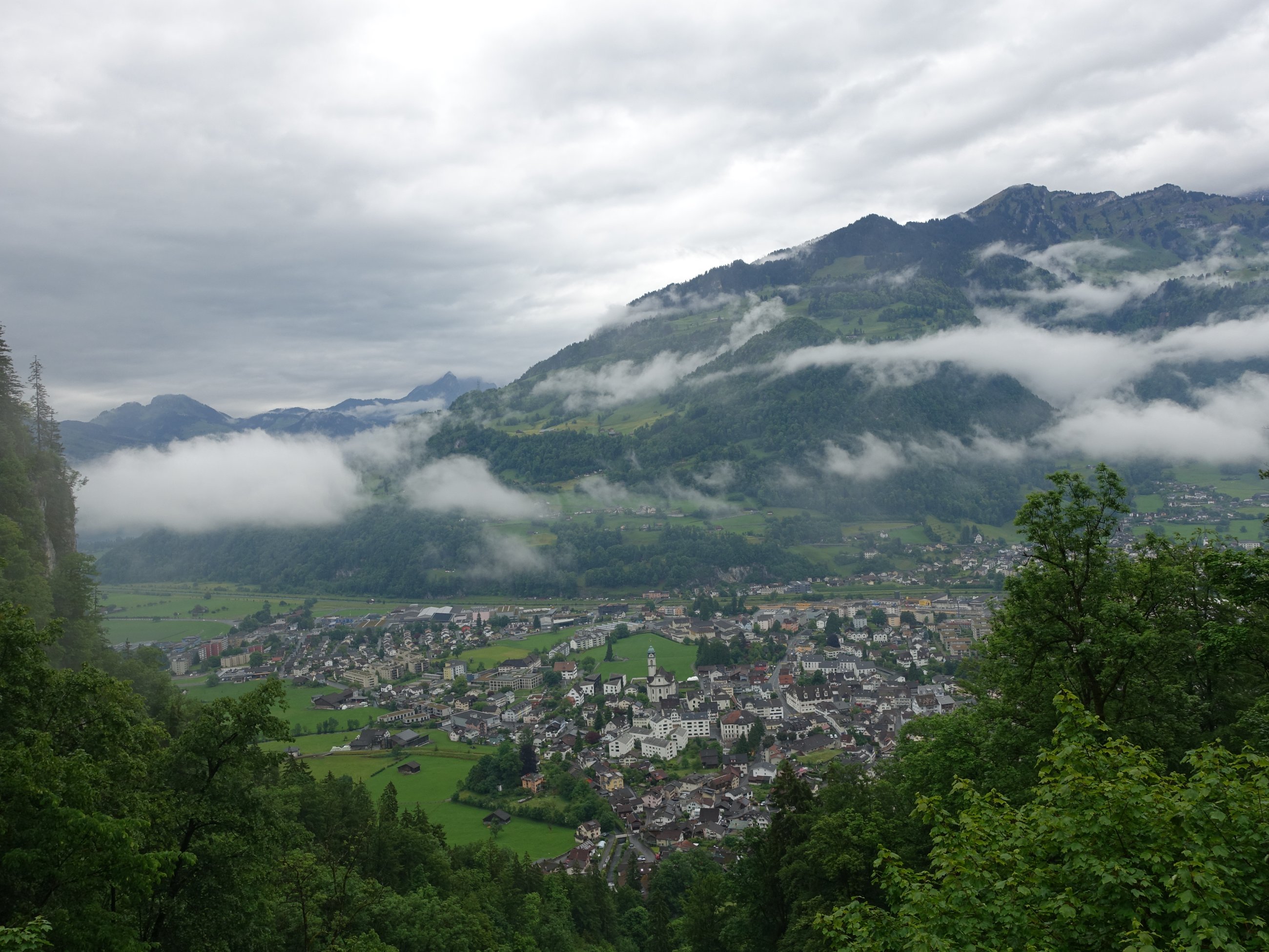 DSC05102.JPG