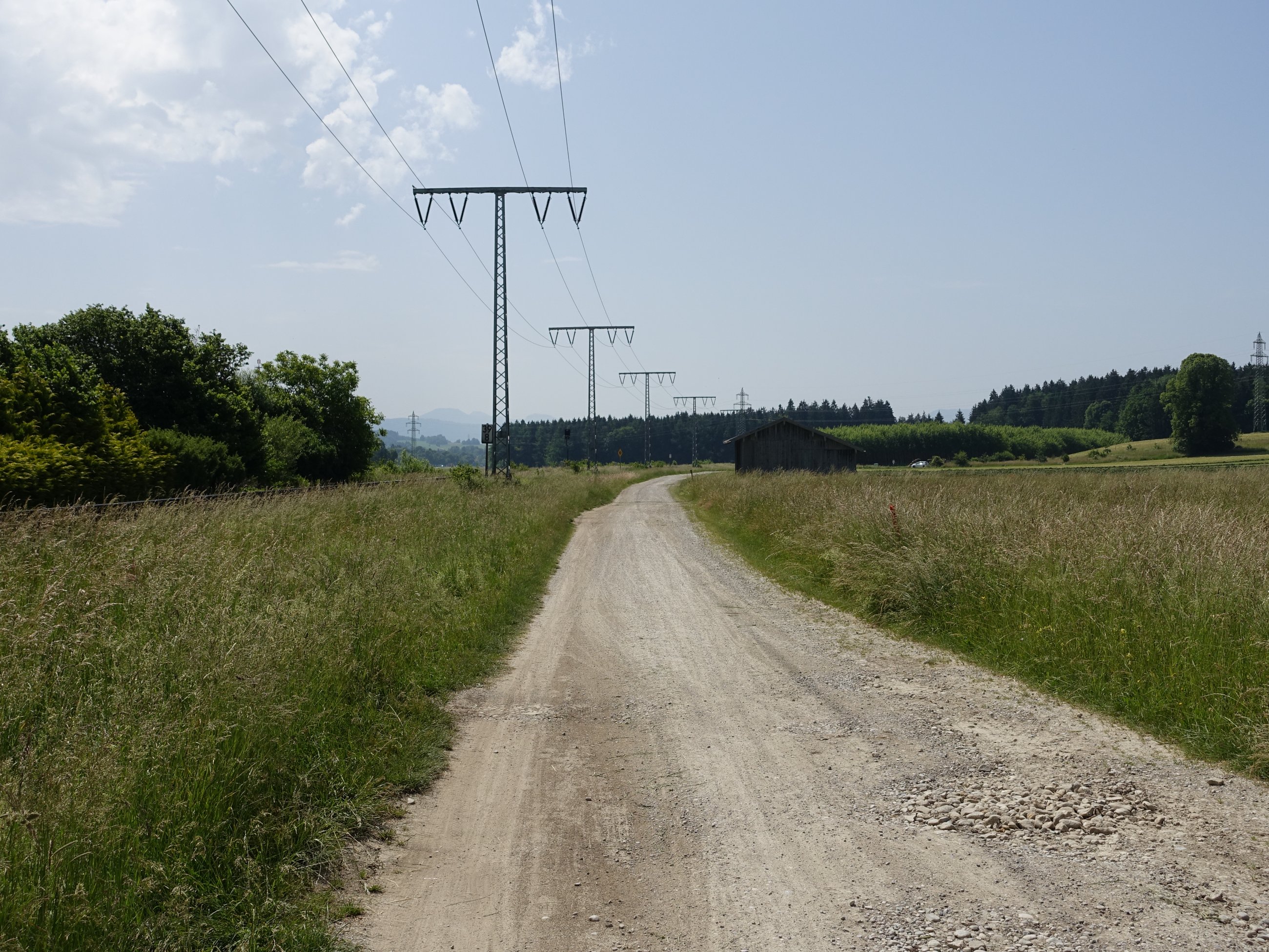 DSC05529.JPG