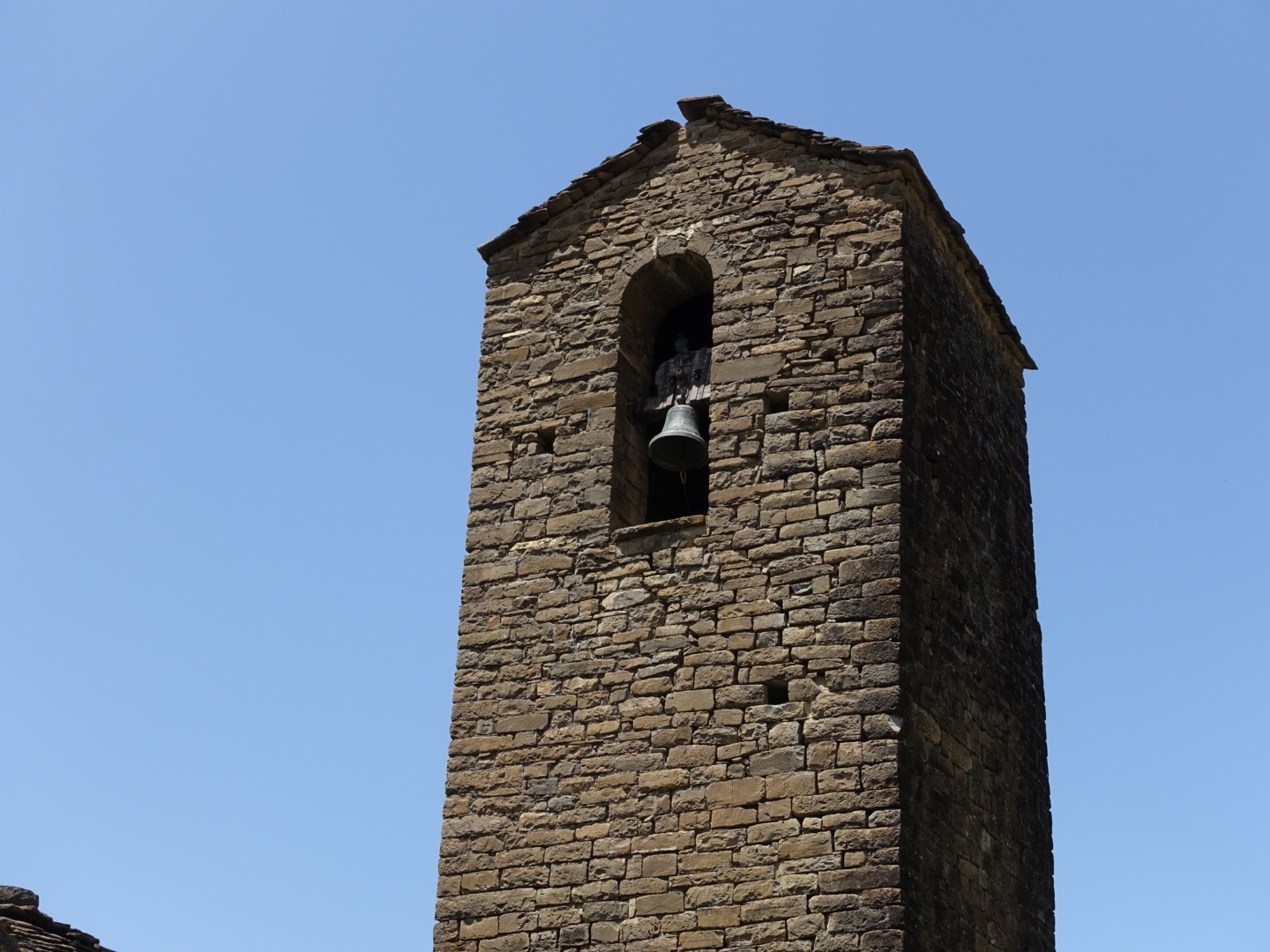 DSC05694.jpeg