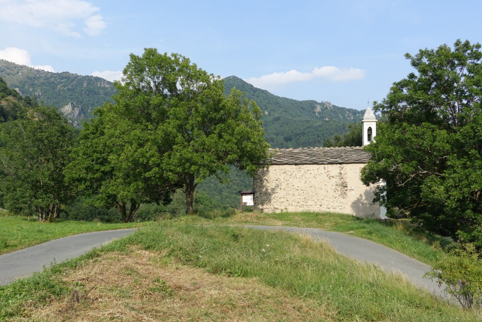 DSC05916.JPG