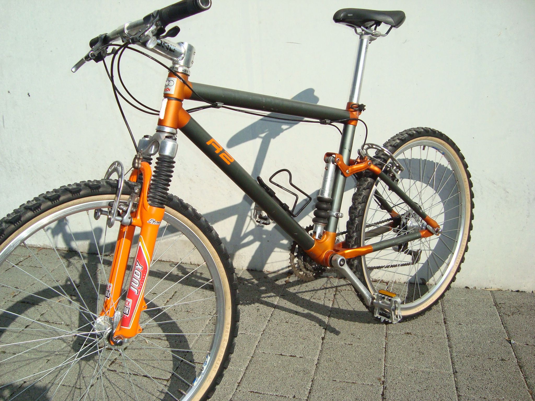 DSC07102.JPG