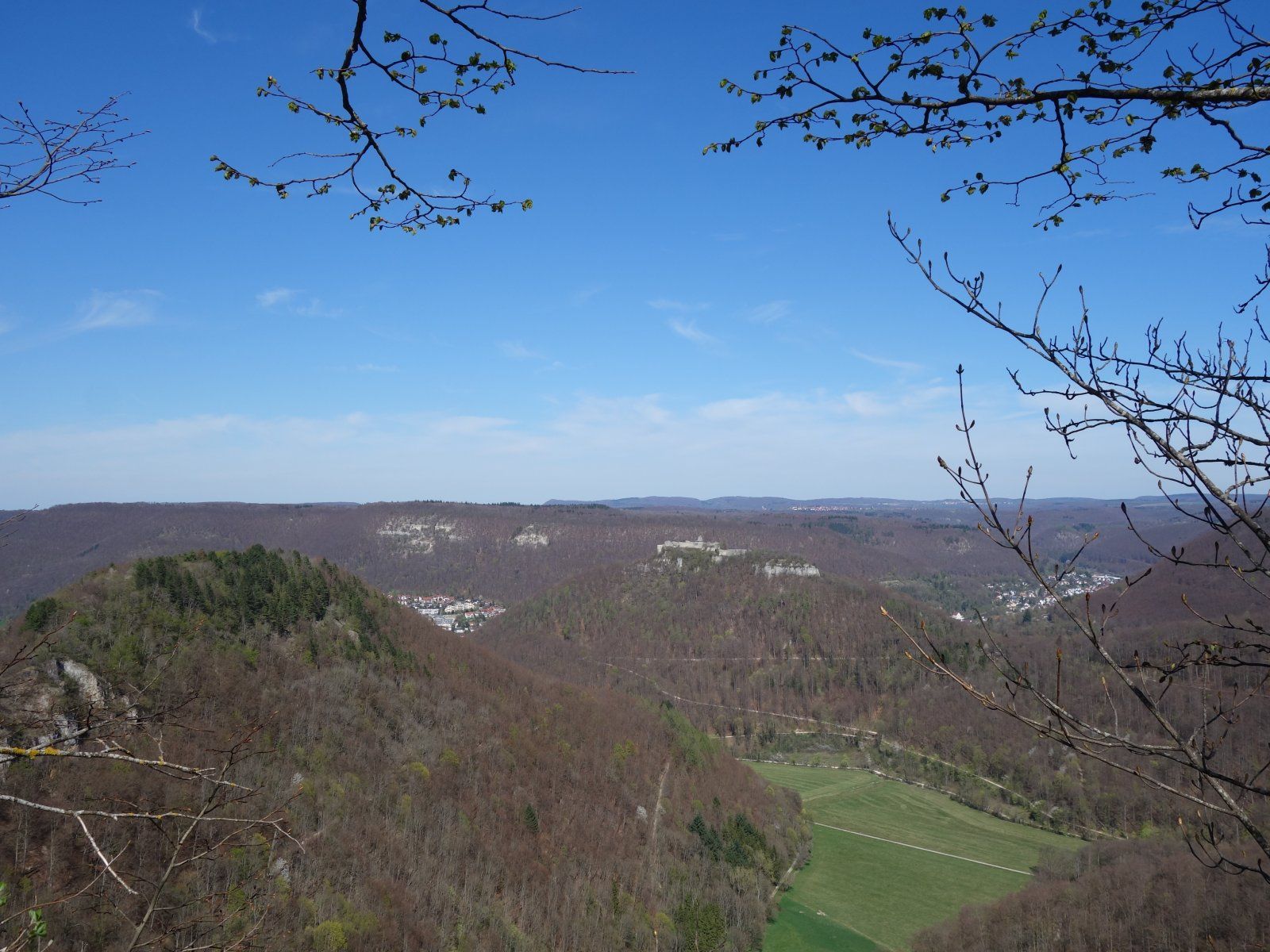 DSC07168.JPG