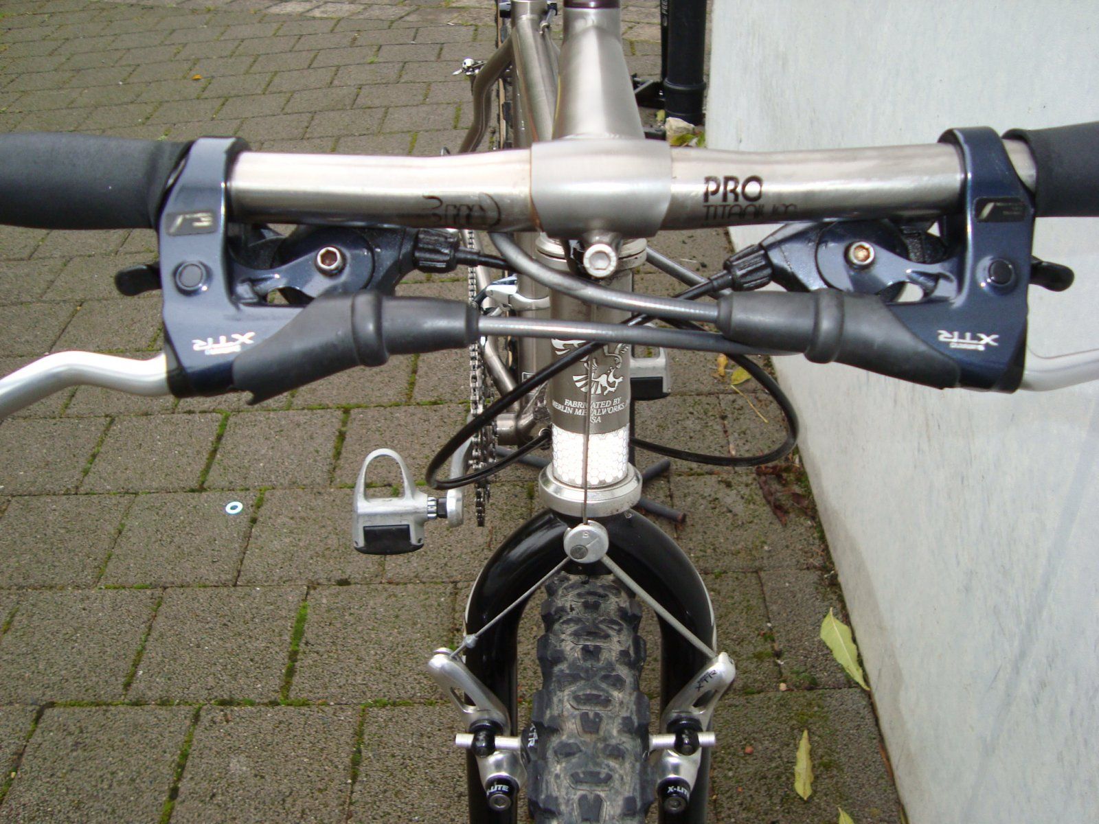 DSC07383.JPG