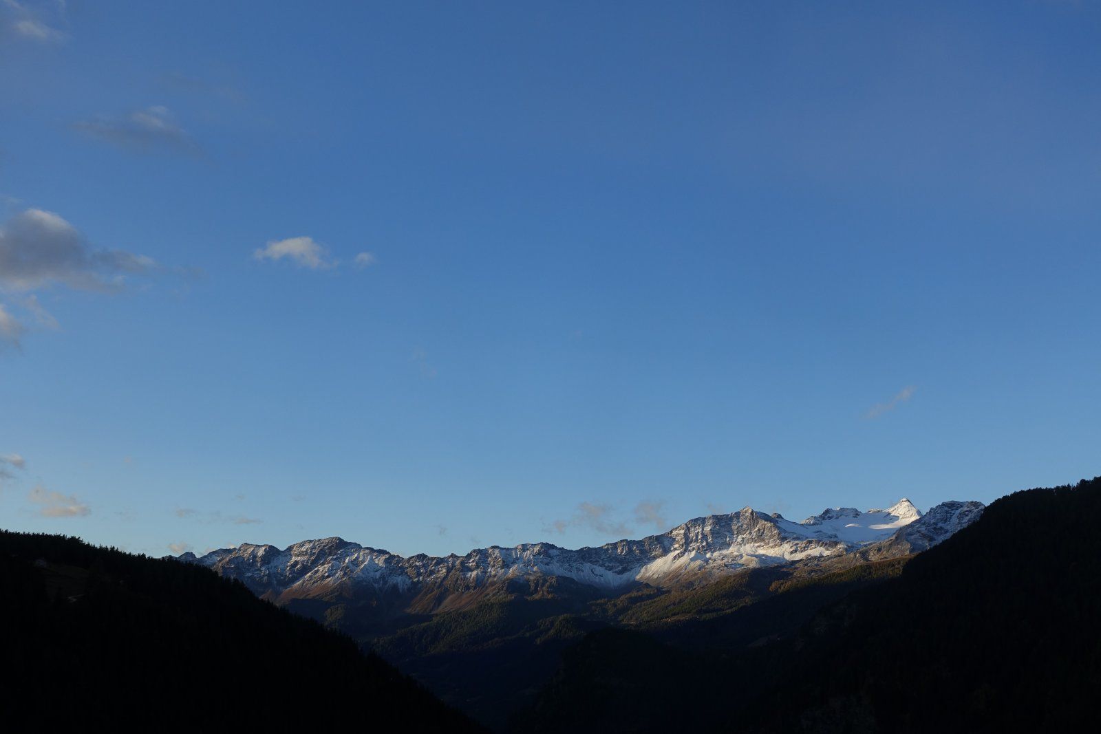 DSC07429.JPG