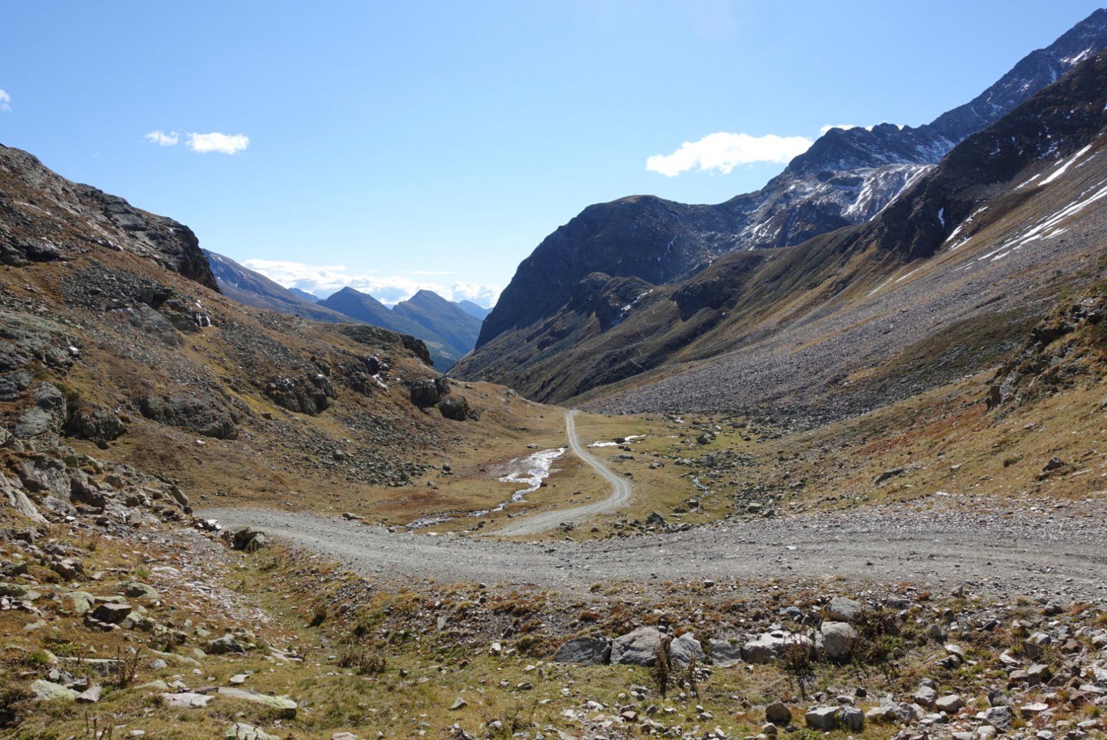 DSC07538.JPG