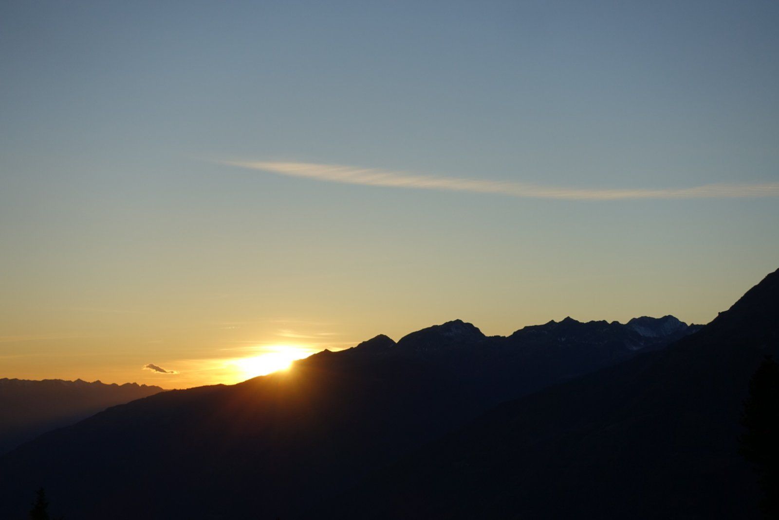 DSC07620.JPG
