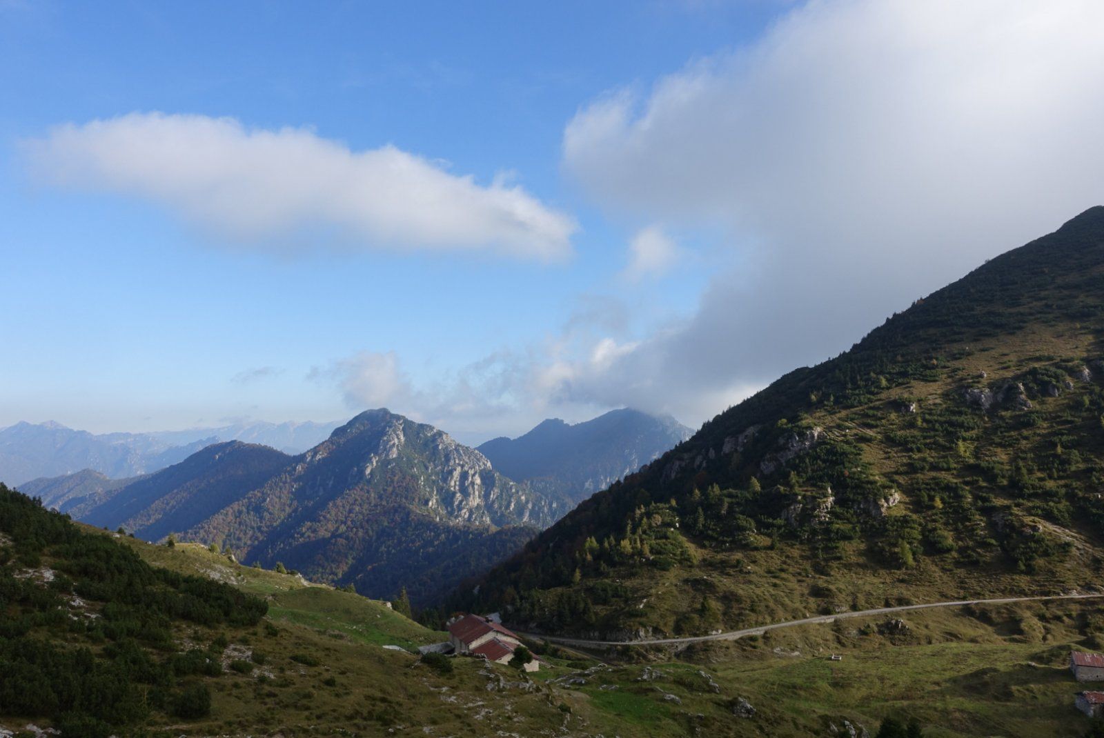 DSC07668.JPG