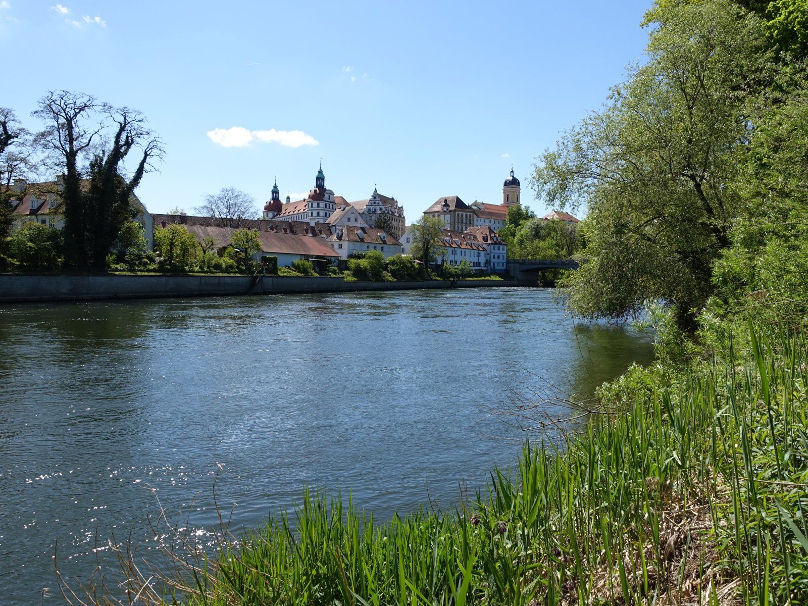 DSC07709.JPG