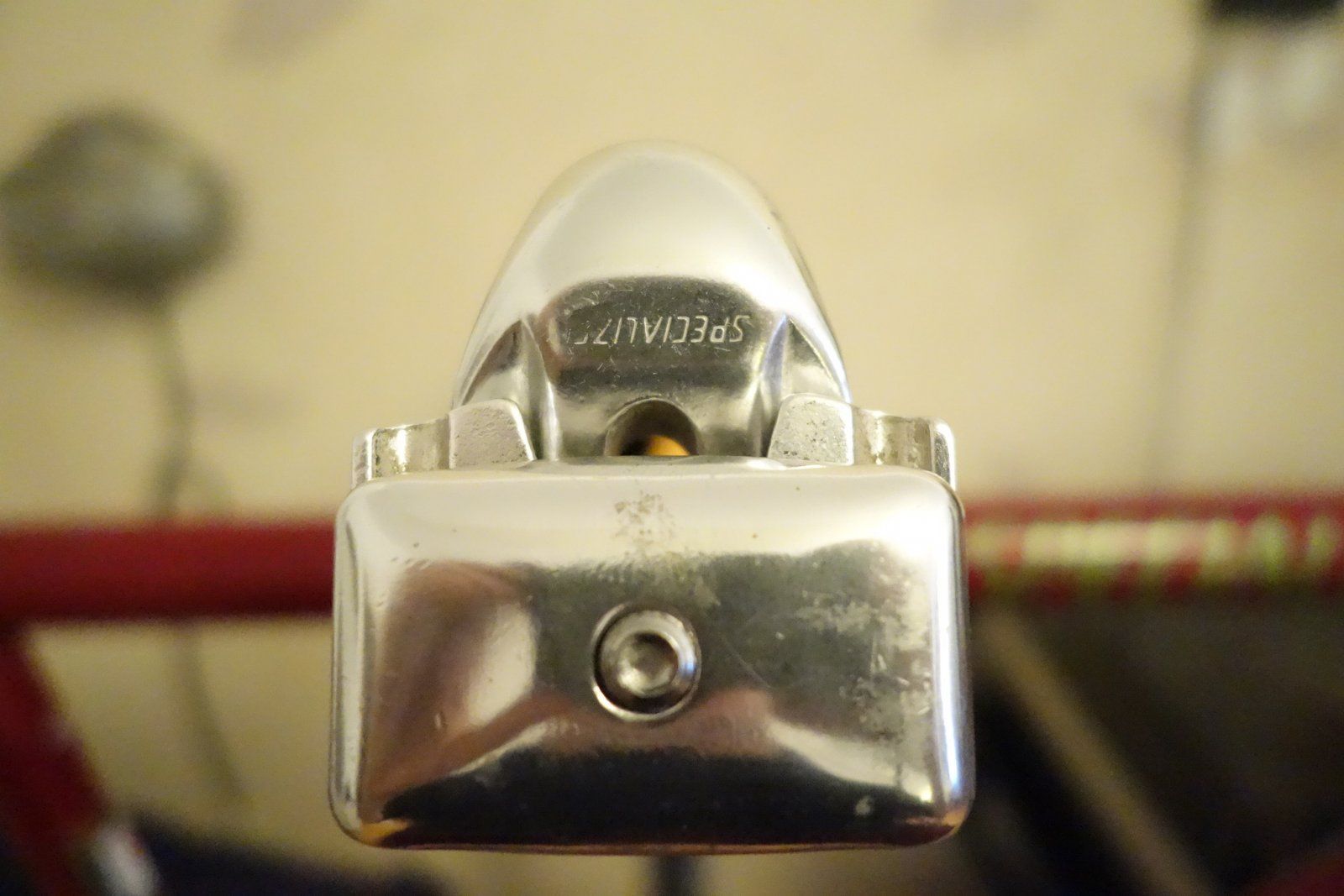 DSC07958.JPG