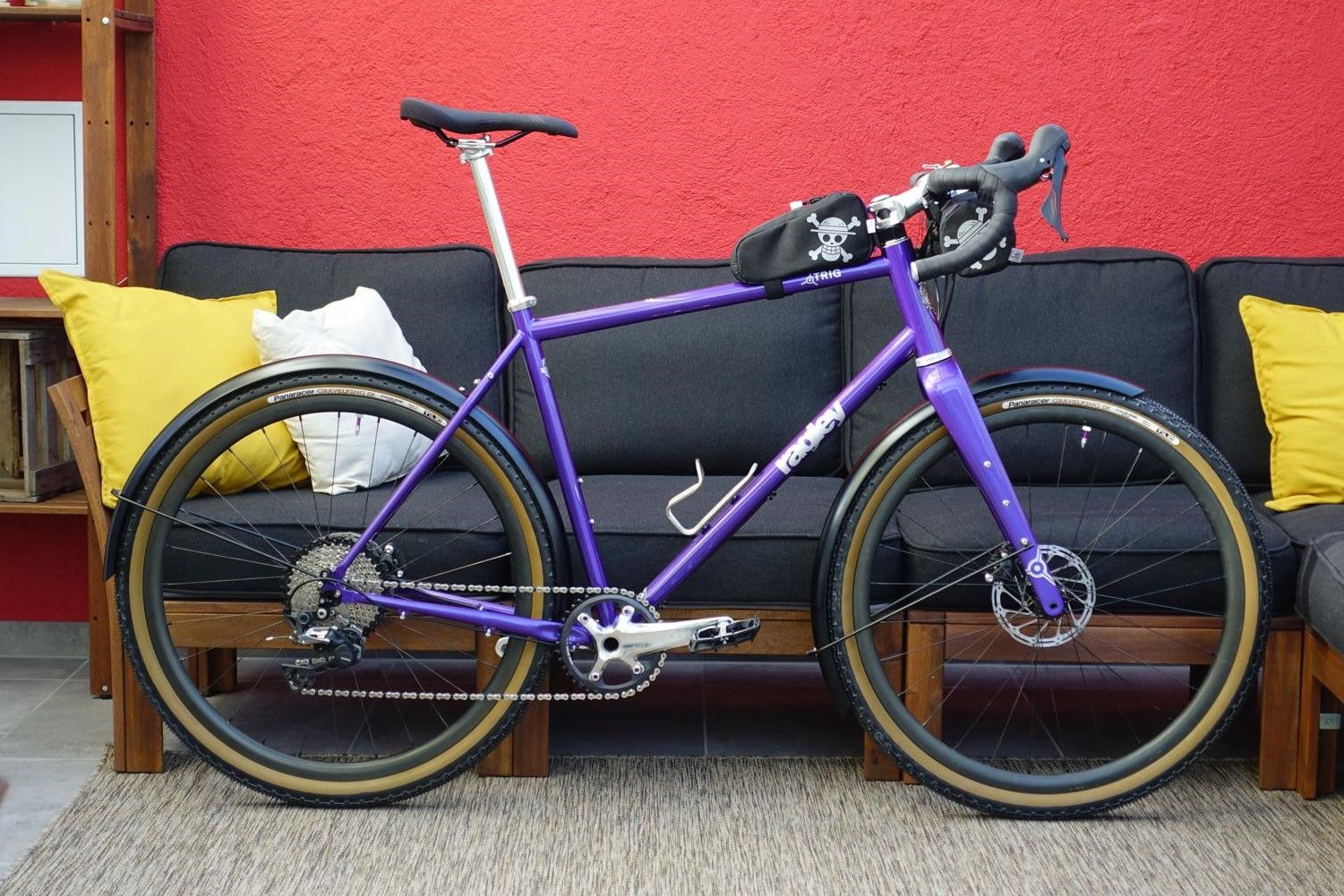 DSC08037-1641x1094 (2).JPG