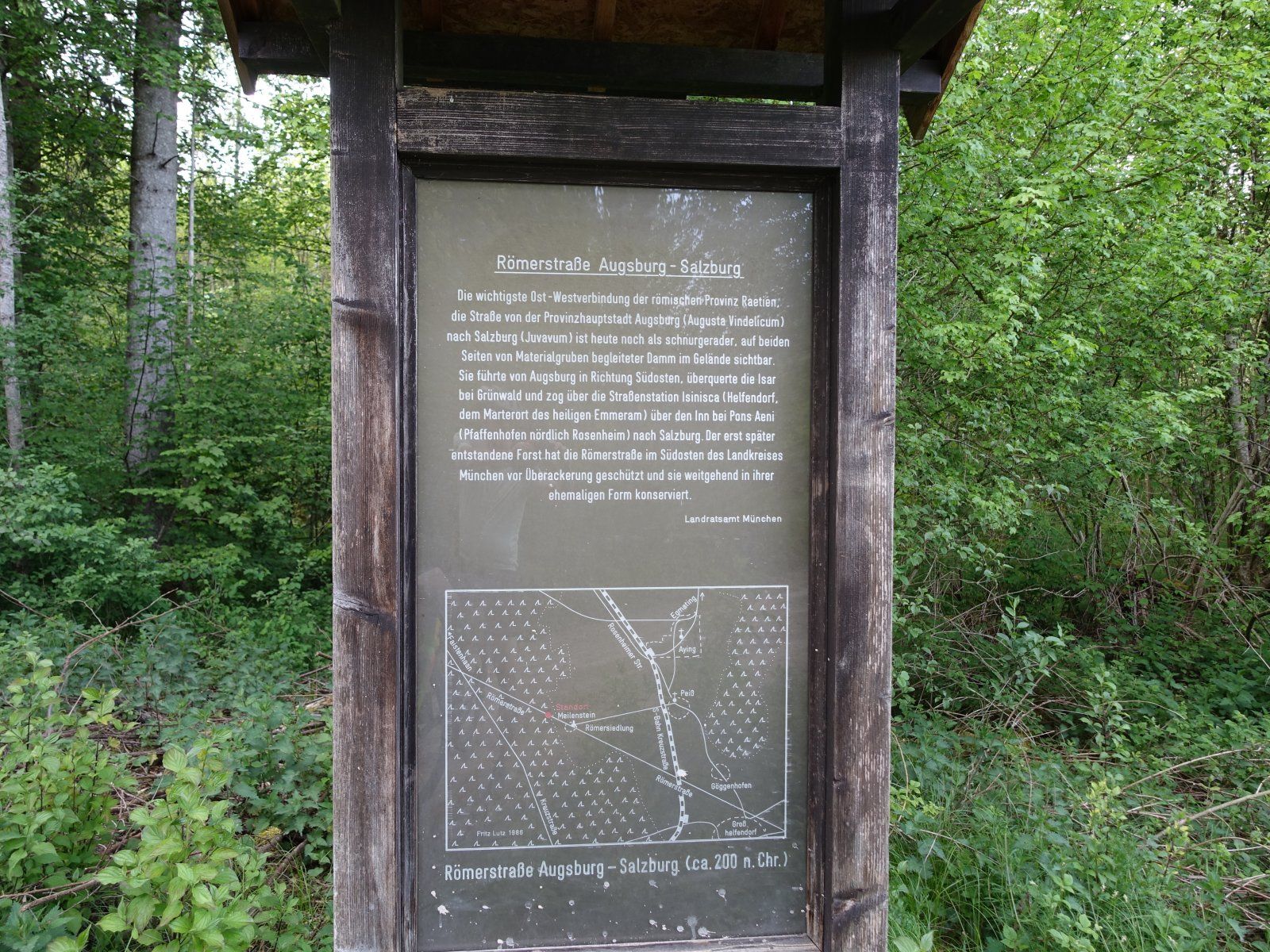 DSC08059.JPG