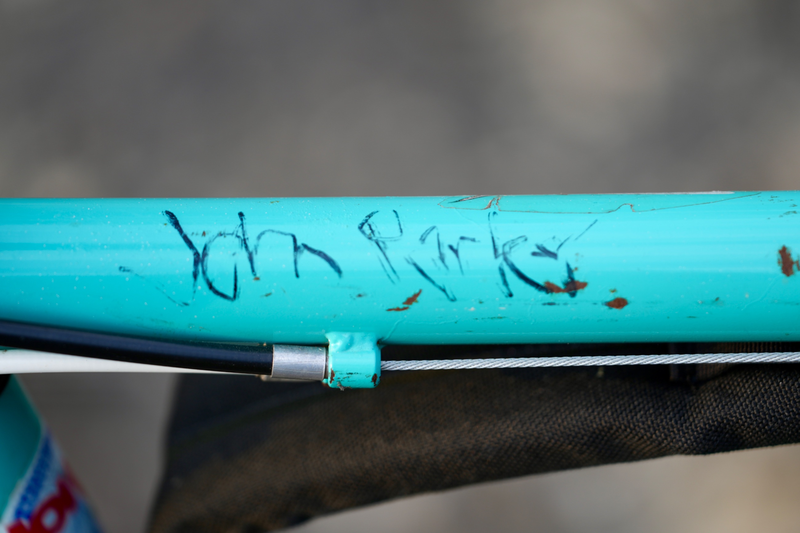 DSC08195.jpeg