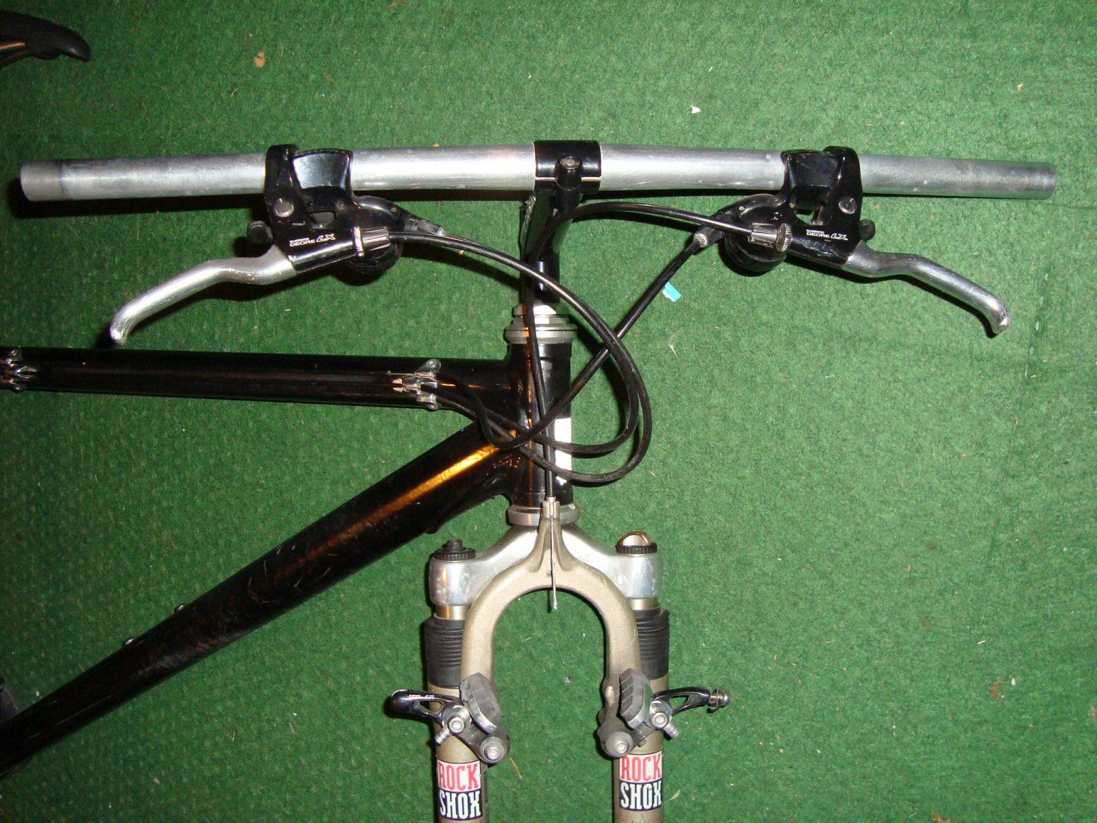 DSC08478.JPG