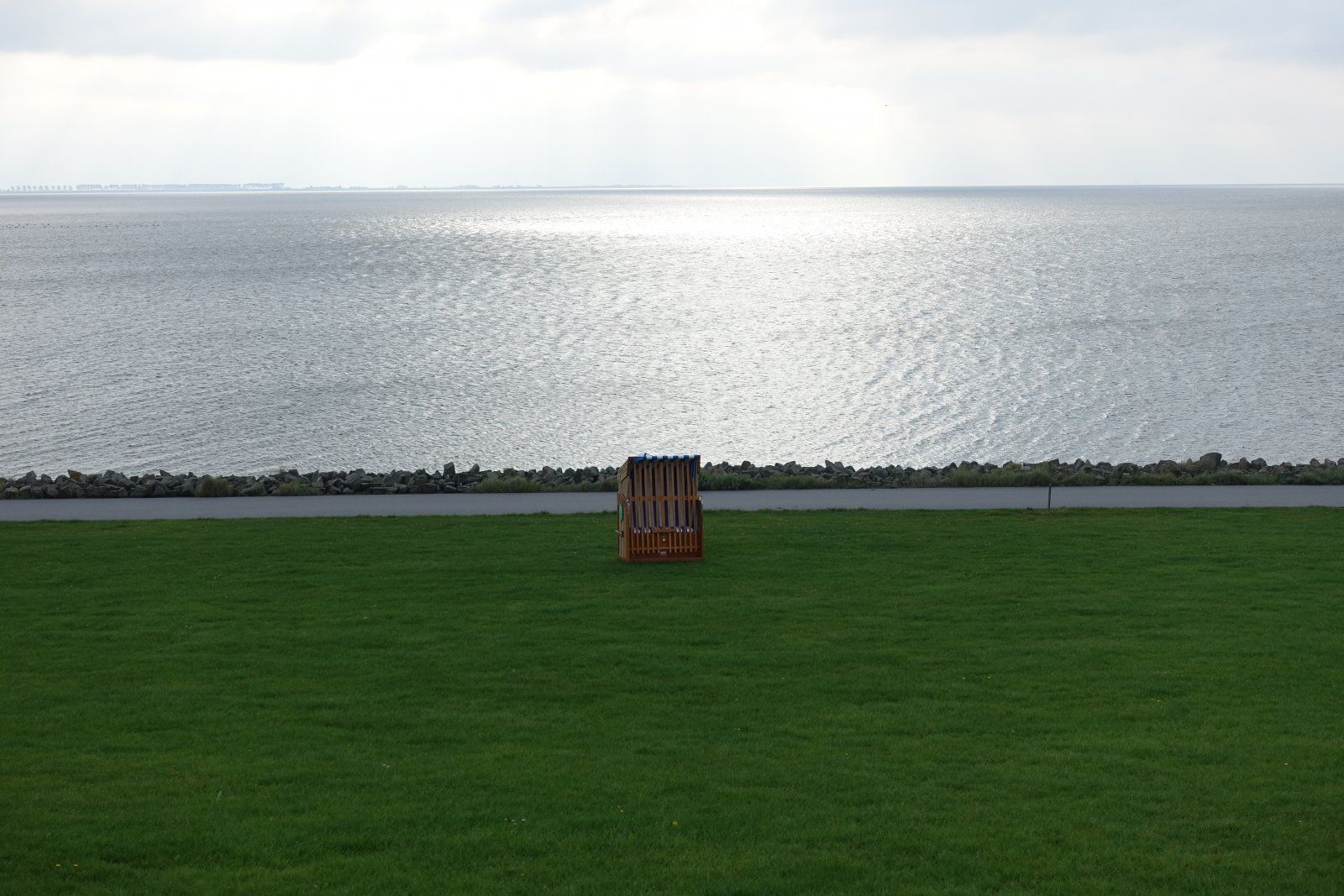 DSC08555.JPG