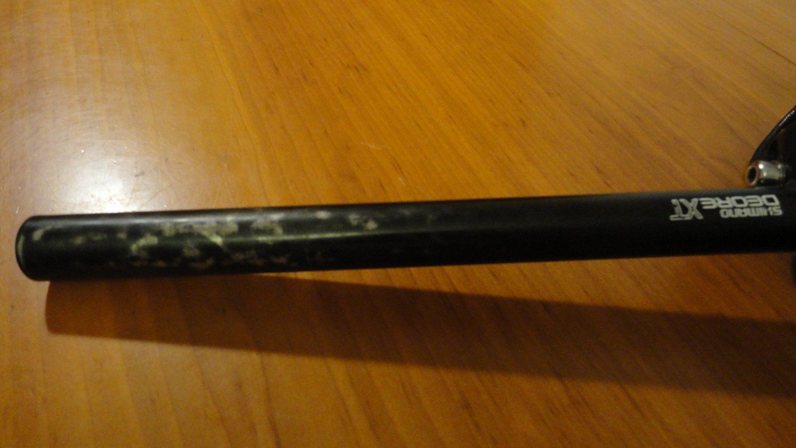 DSC08813.JPG