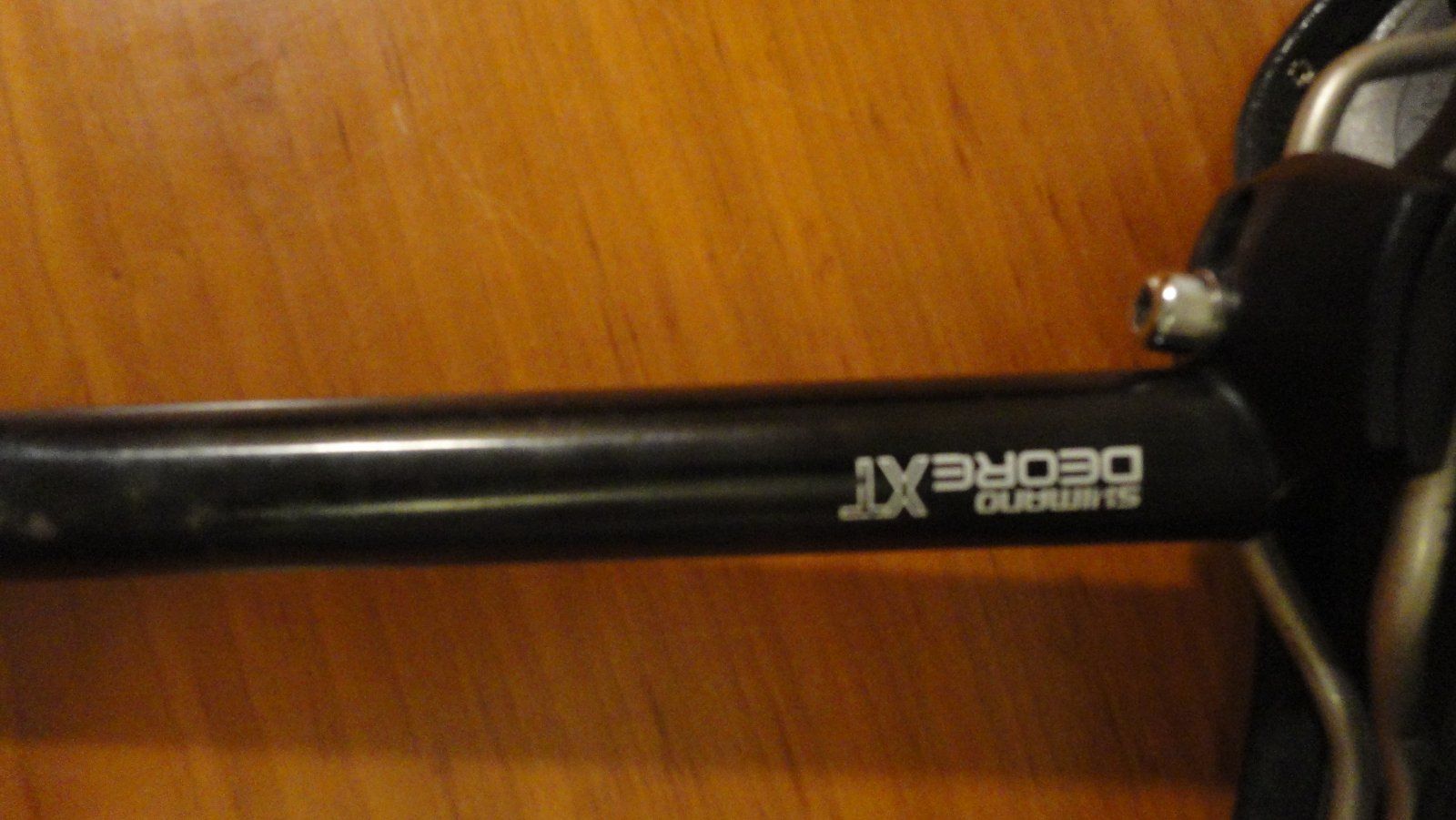 DSC08816.JPG