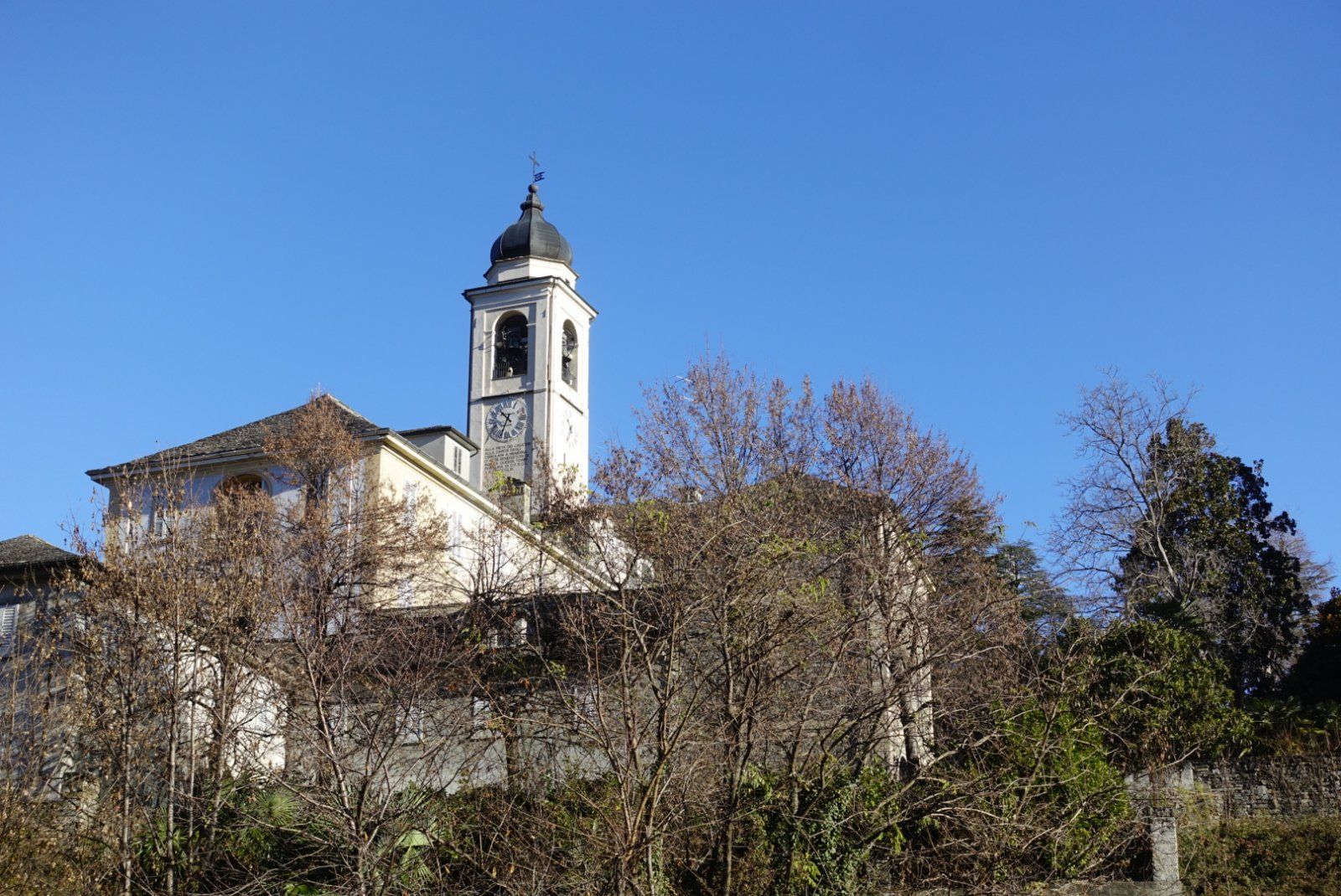 DSC08850.JPG