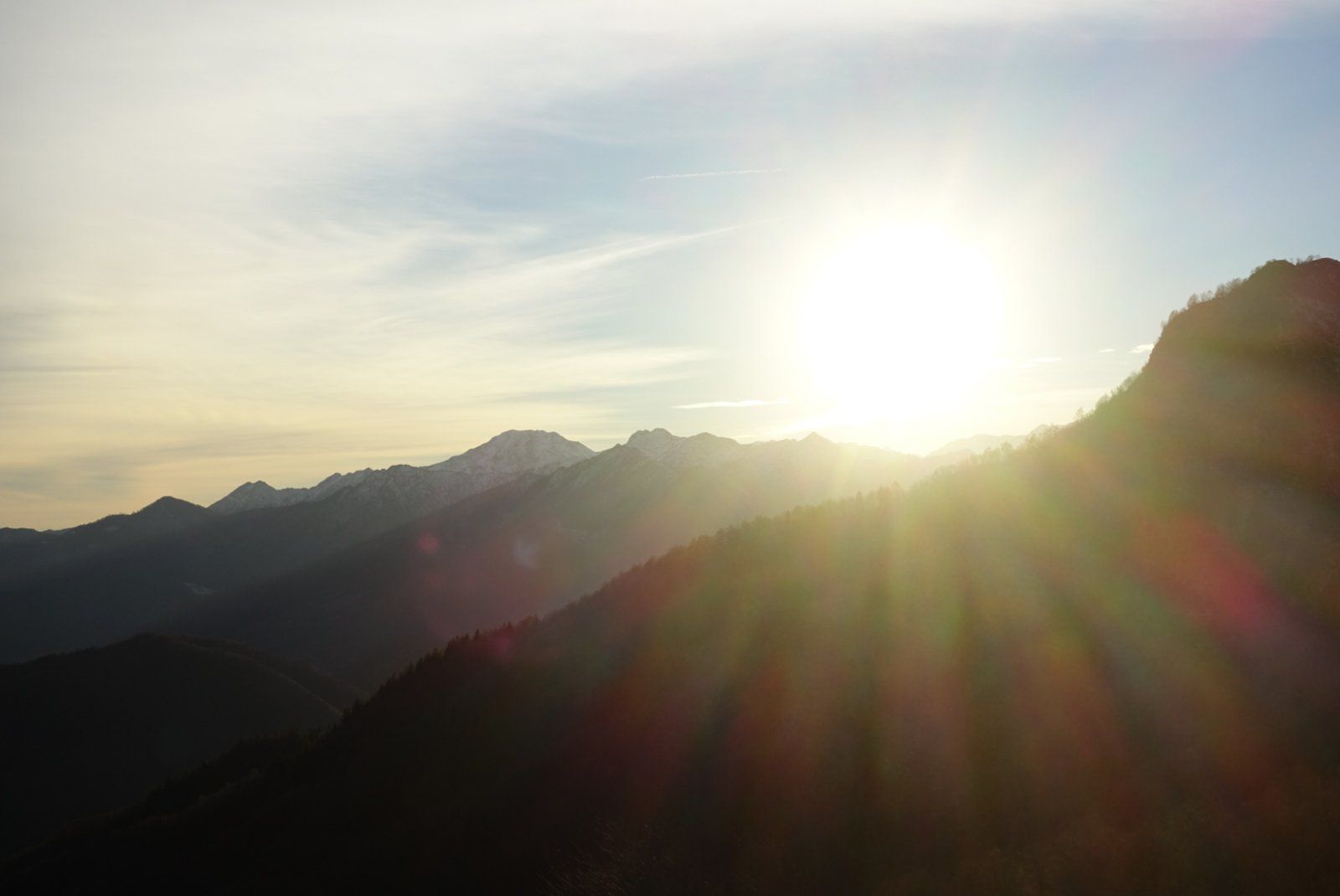 DSC08900.JPG