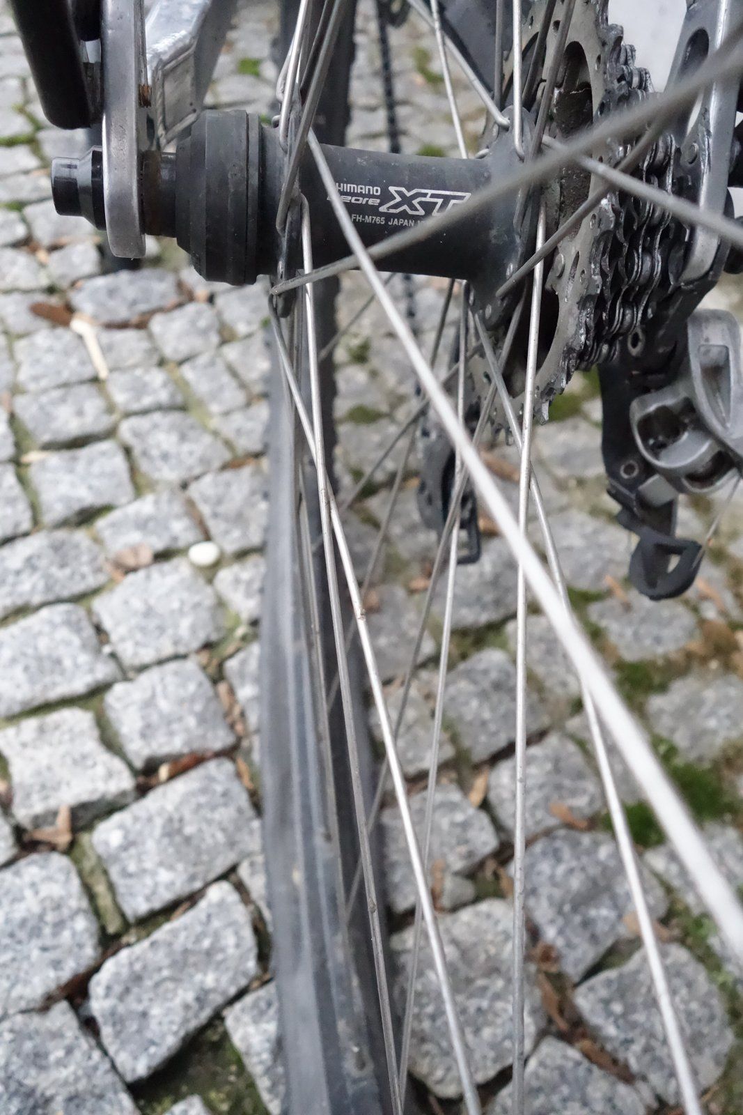 DSC08913.JPG DSC08913.JPG