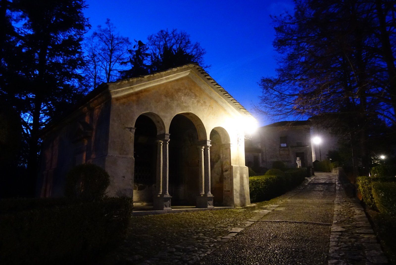 DSC08922.JPG