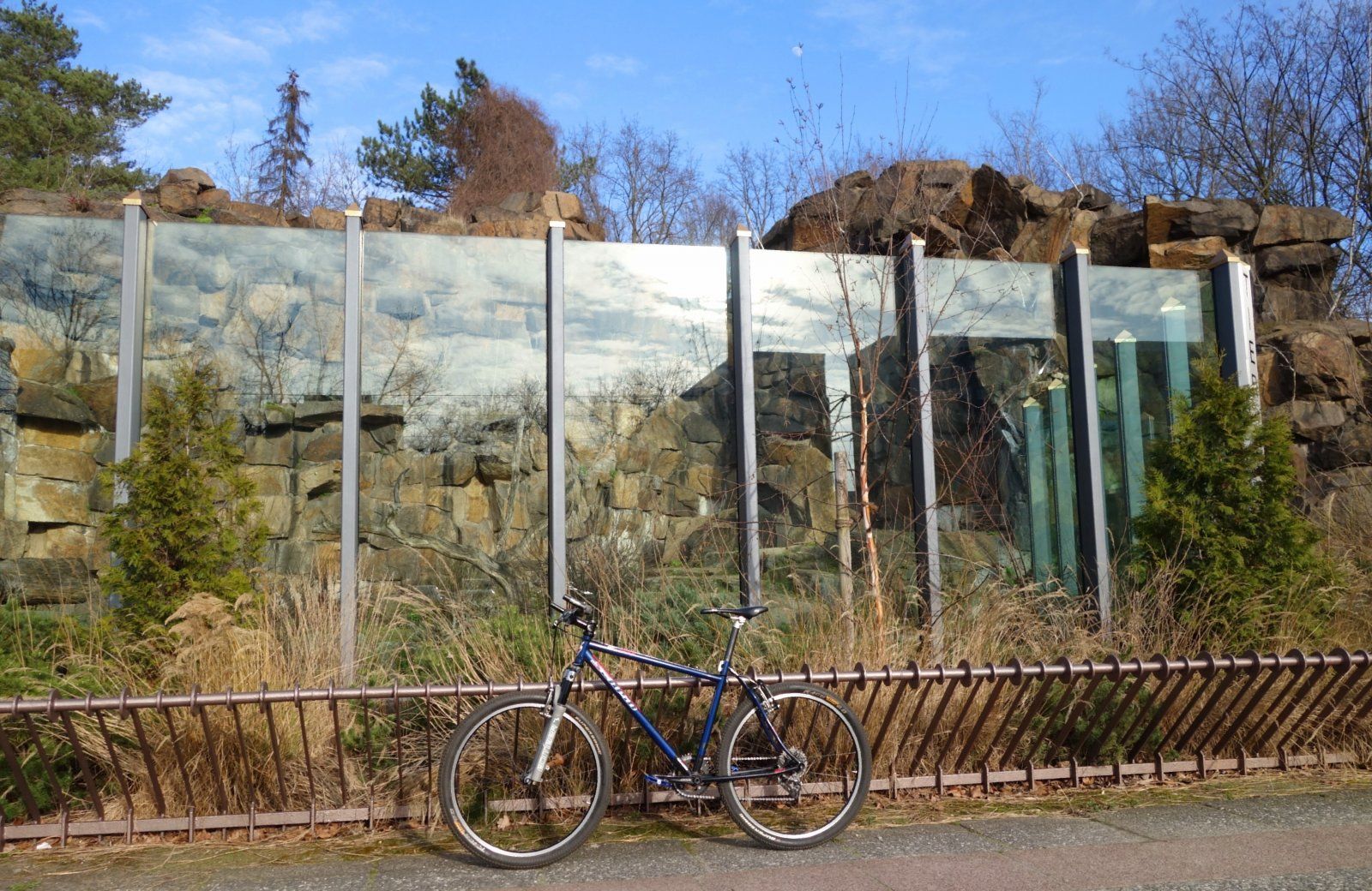 DSC09325.JPG