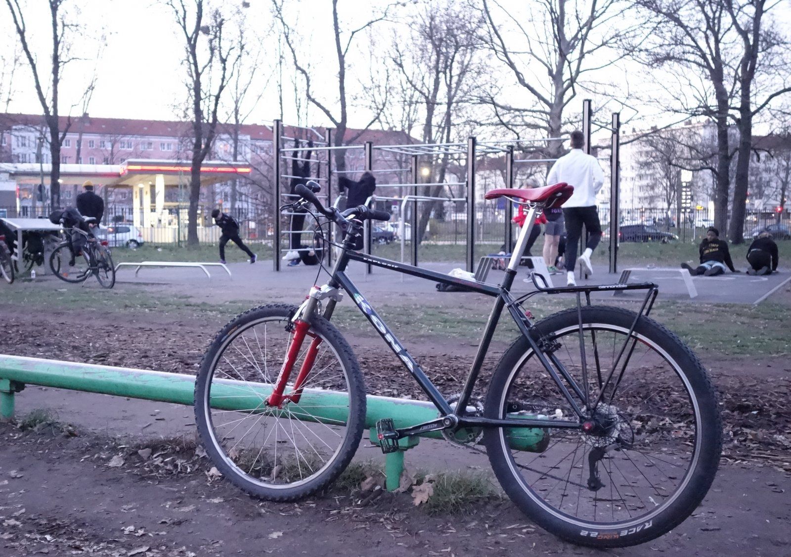 DSC09414.JPG