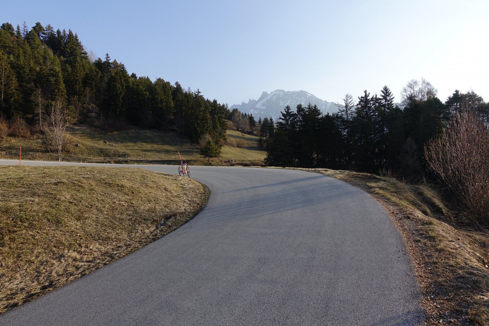 DSC09788.JPG