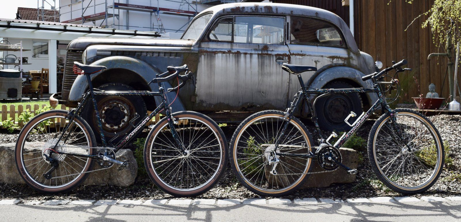 DSC_0004.jpeg