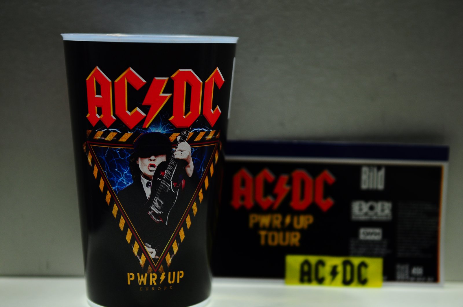 DSC_0004.JPG