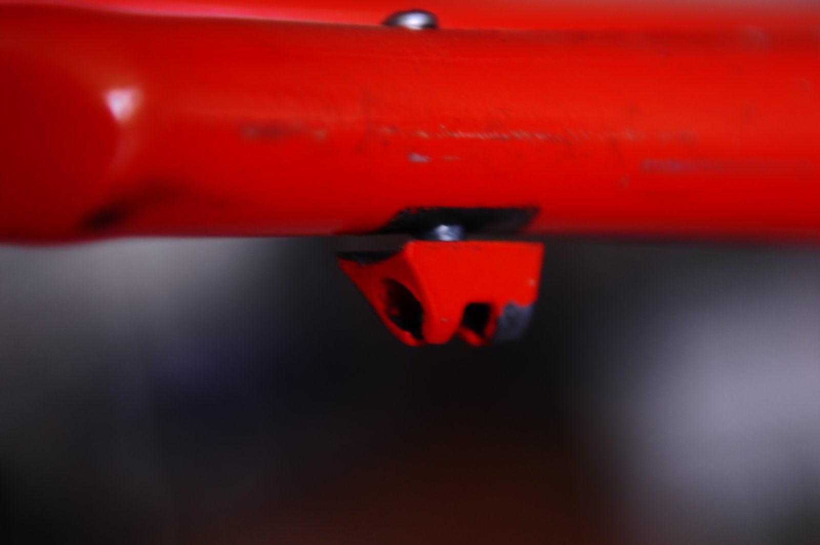 DSC_0012.JPG