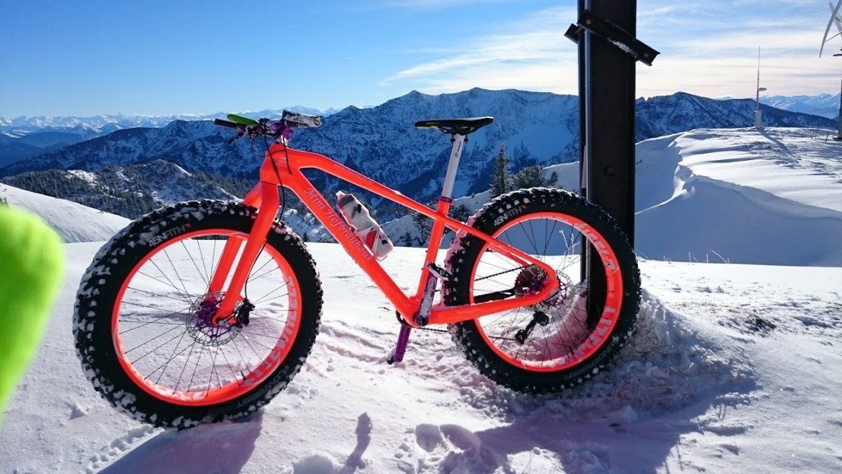 222 reperaturkasten für das fahrrad