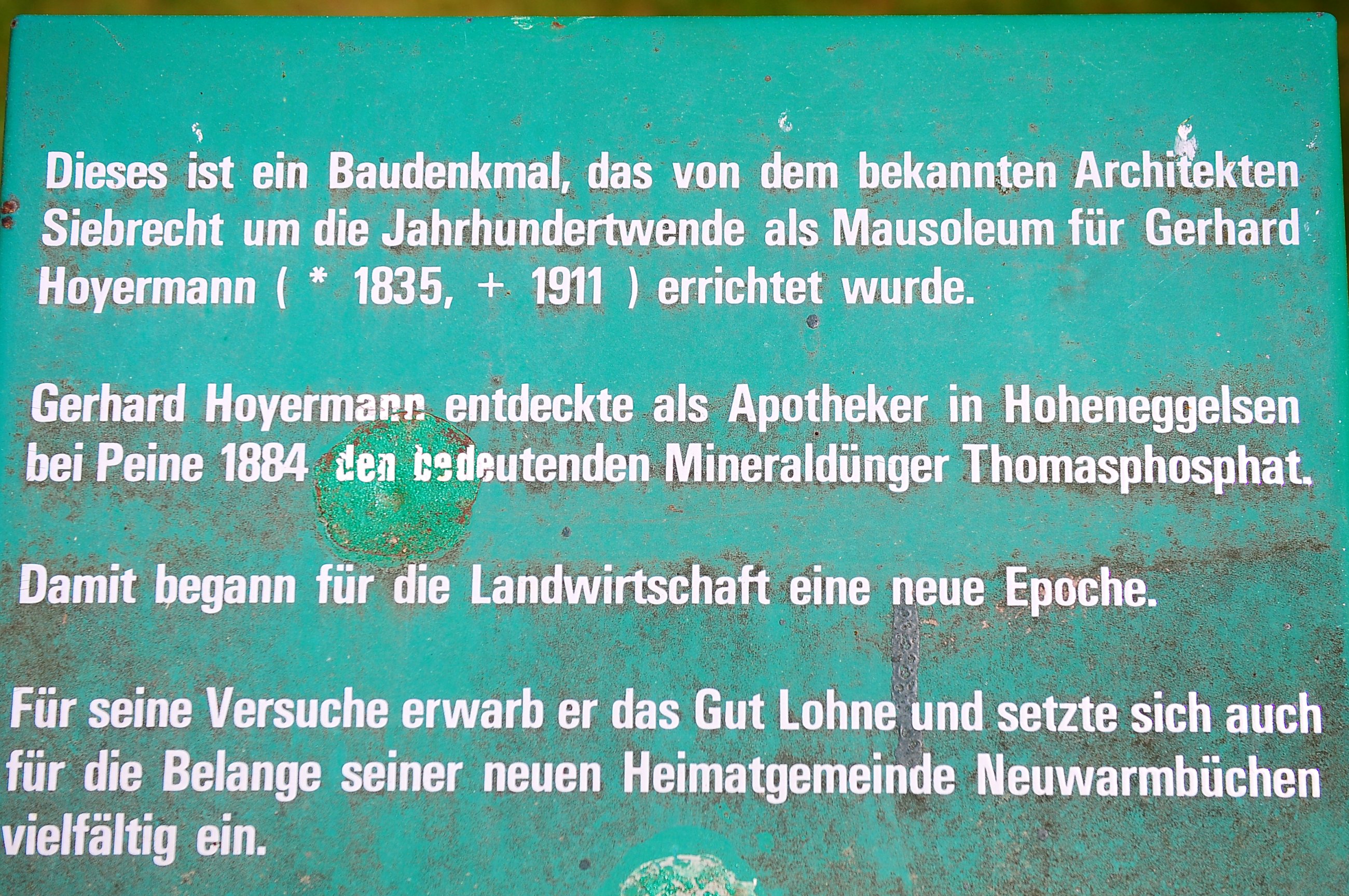 DSC_0022.JPG