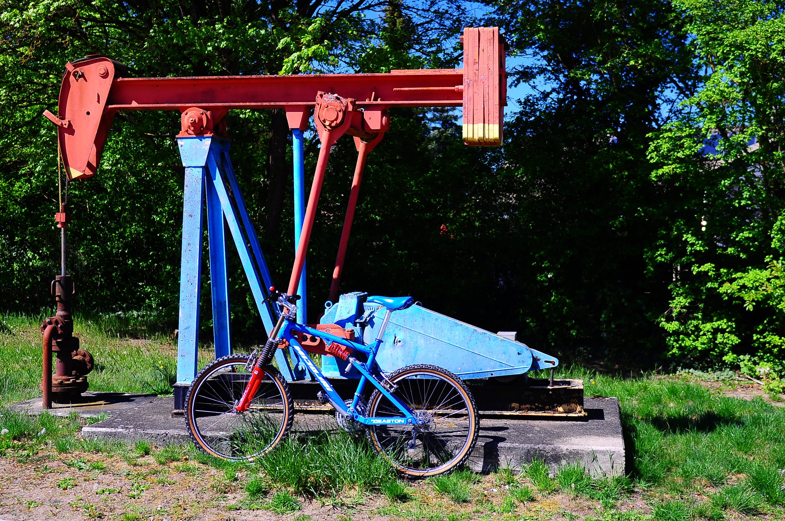 DSC_0046.JPG