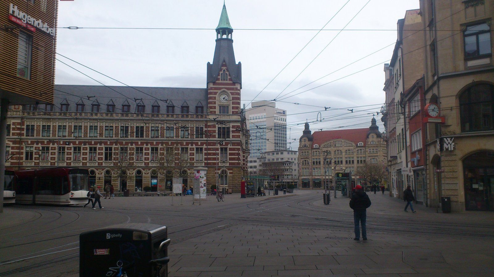 DSC_0123.JPG