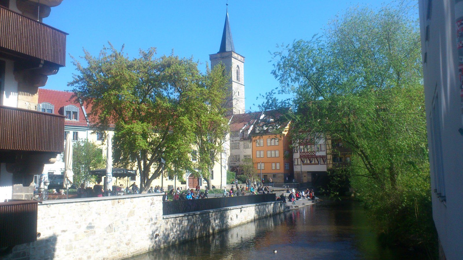 DSC_0152.JPG