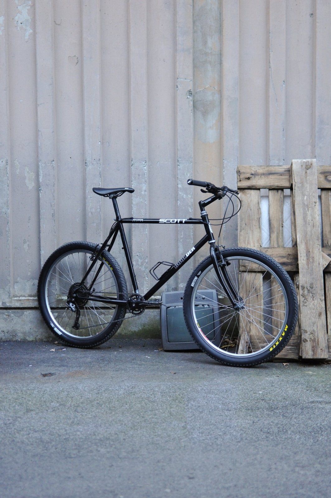 DSC_0334_small.jpg