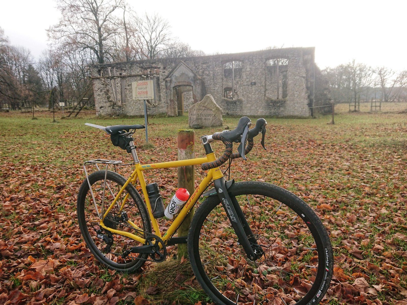 DSC_0478-01.jpeg