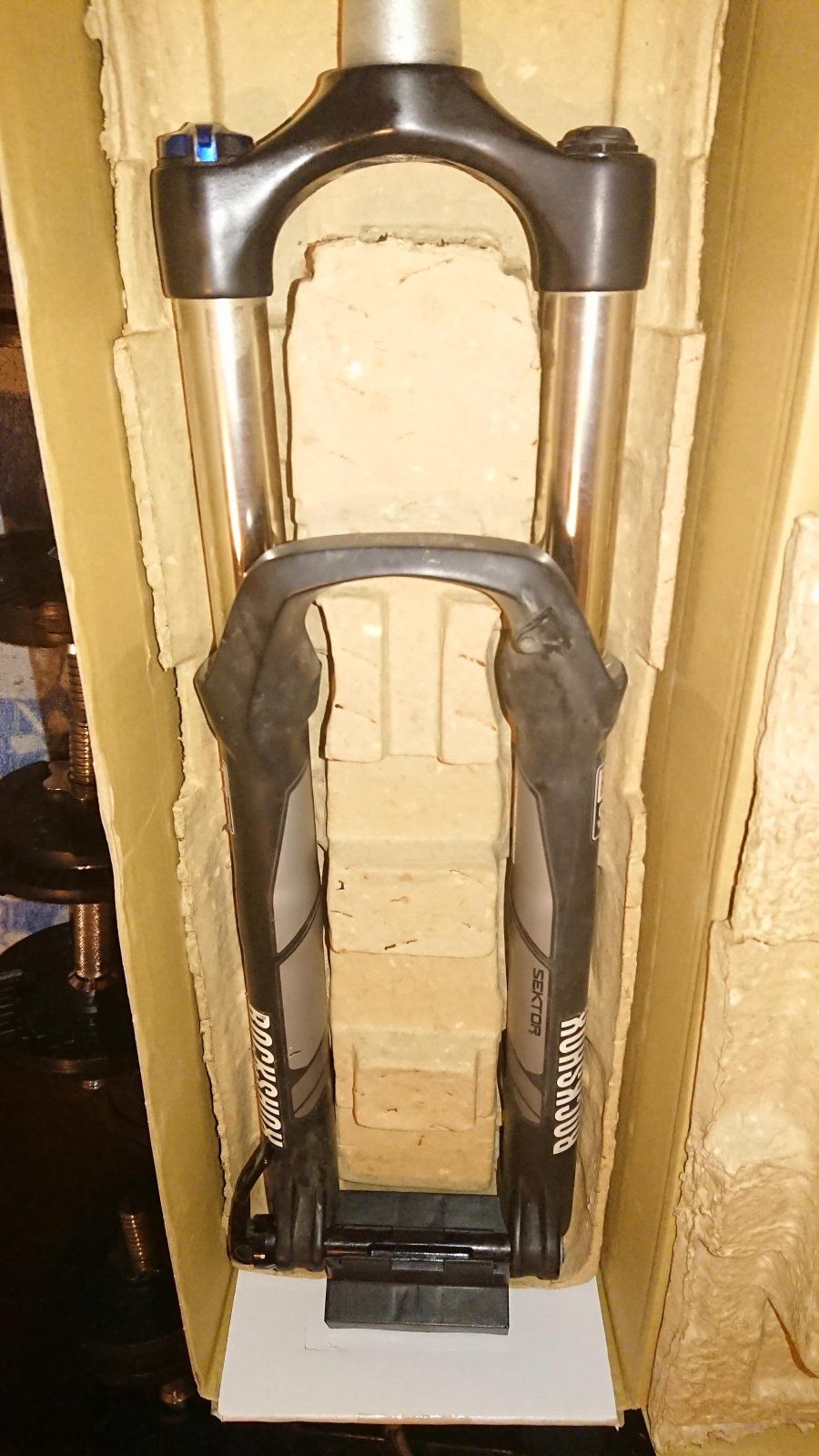 DSC_0536_2.jpg