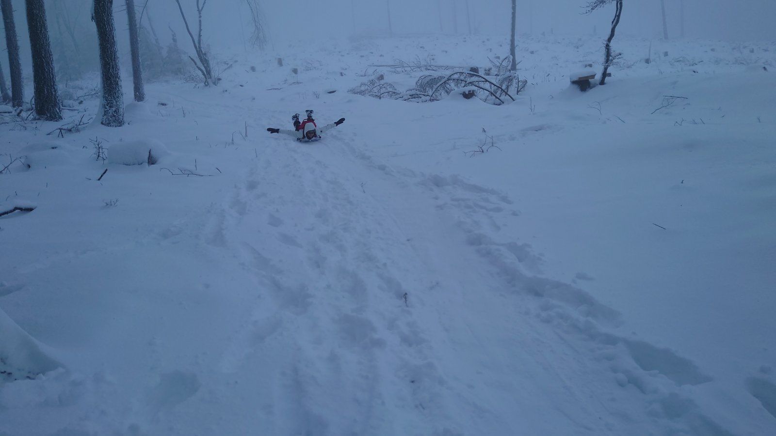 DSC_0564.JPG
