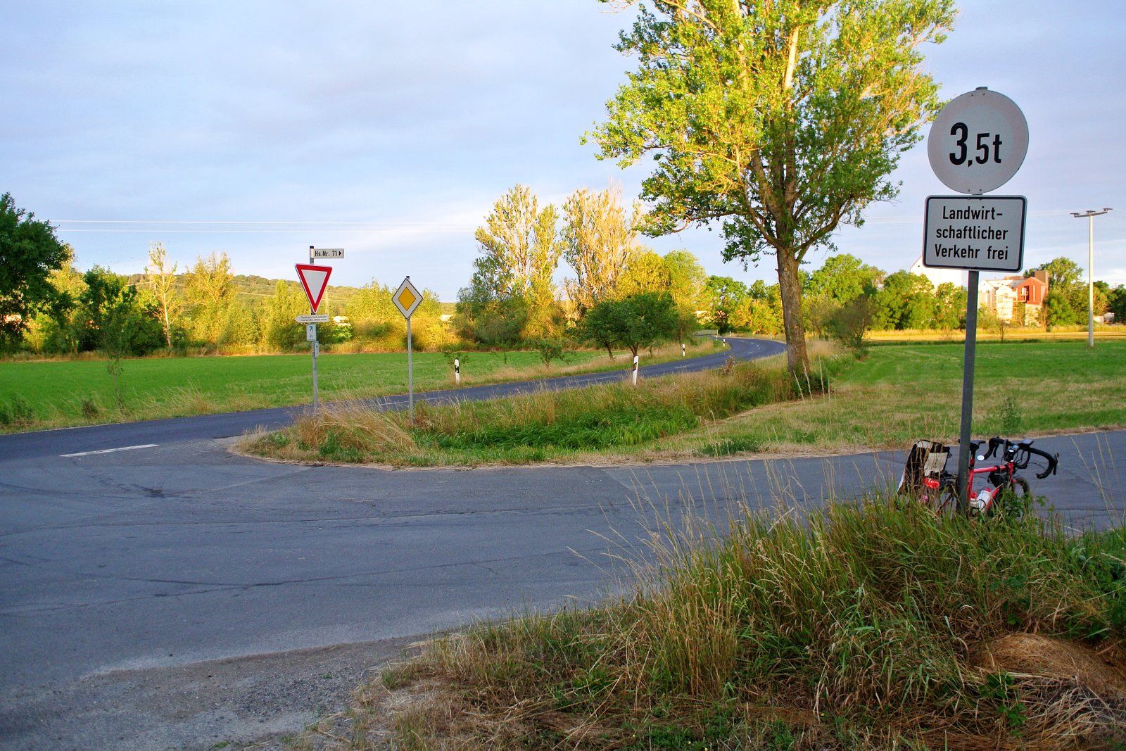 dsc_0769.jpg