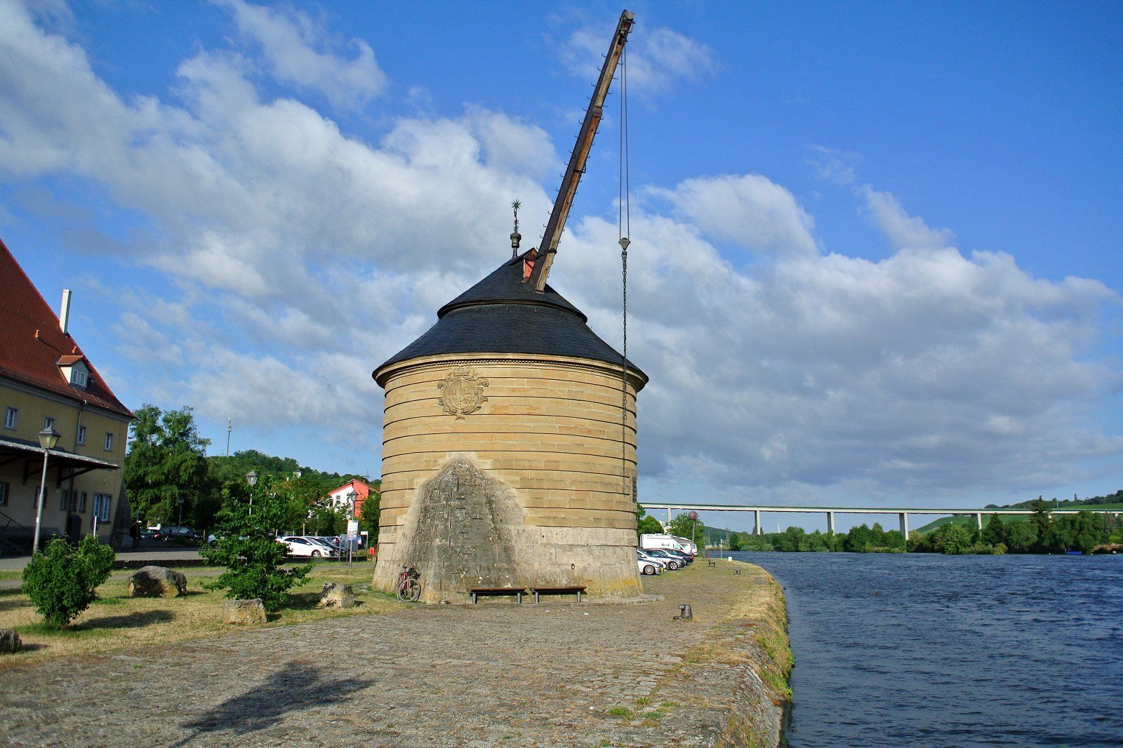 dsc_0773.jpg