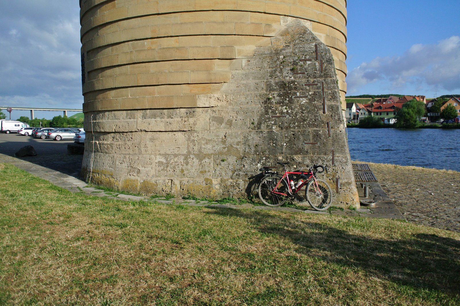 dsc_0775.jpg